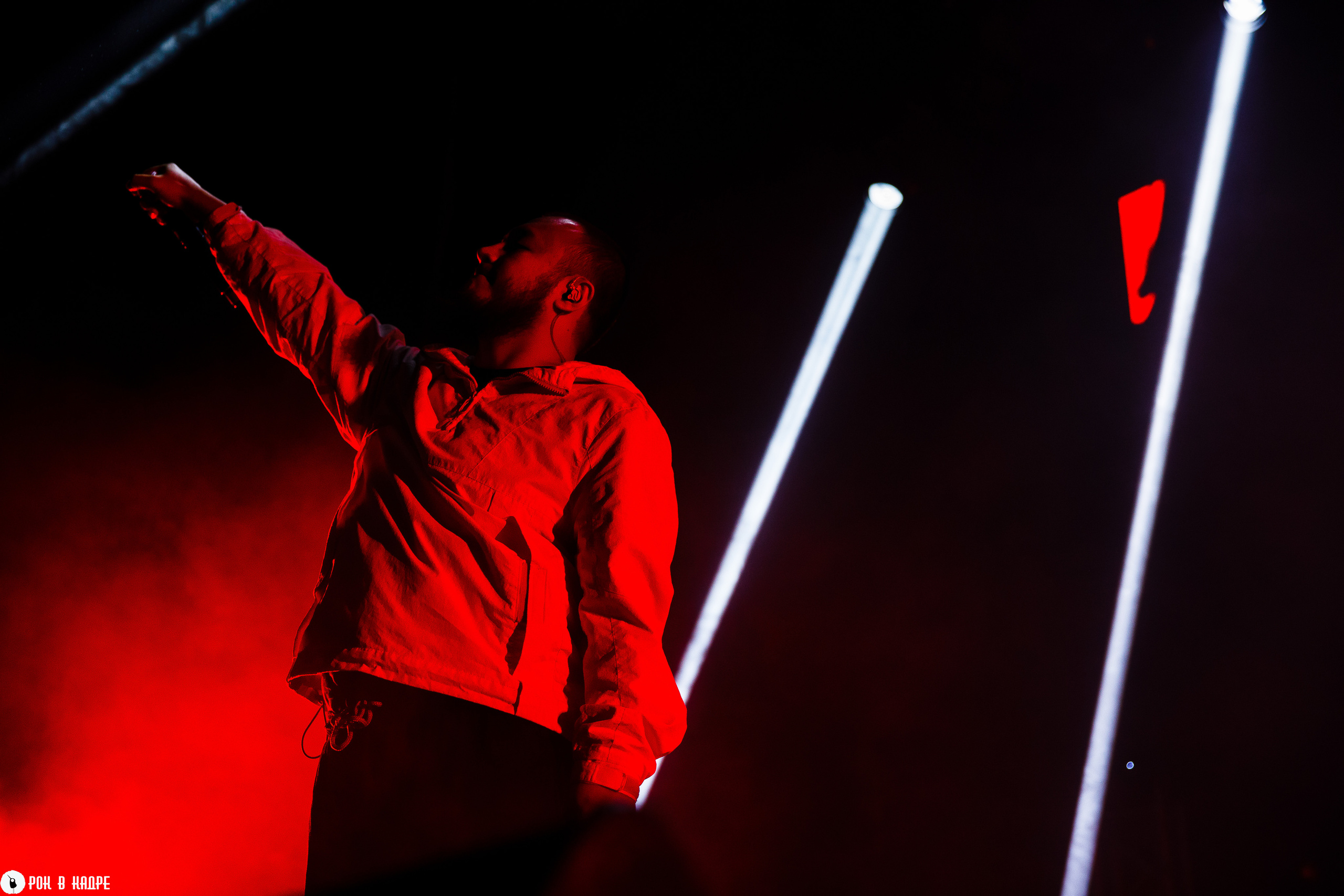 Масло черного тмина / 13.10.2023 / Base. Репортажный и портретный фотограф Русакова Жанна