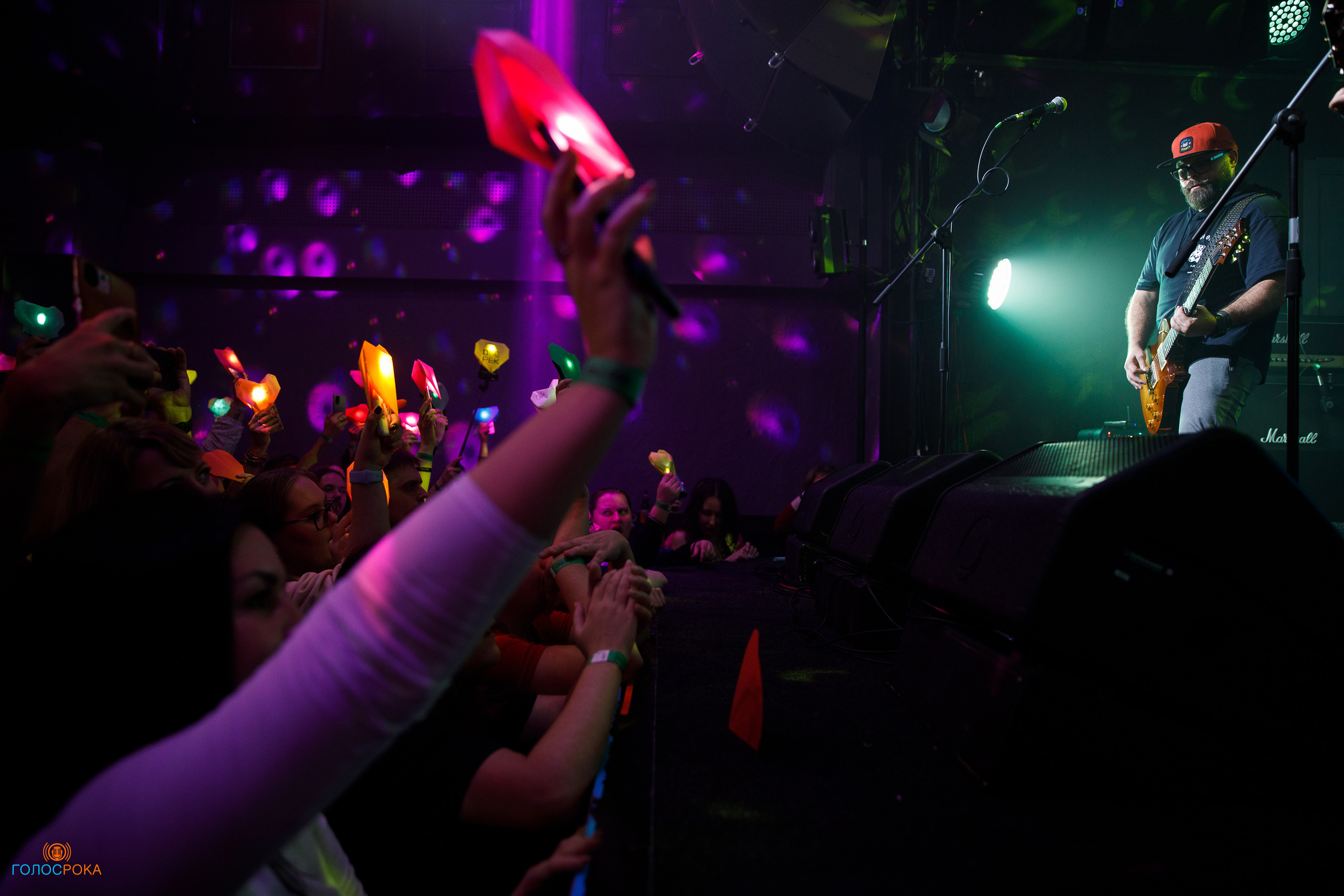 Обе-Рек / 07.10.2023 / Pravda. Репортажный и портретный фотограф Русакова Жанна