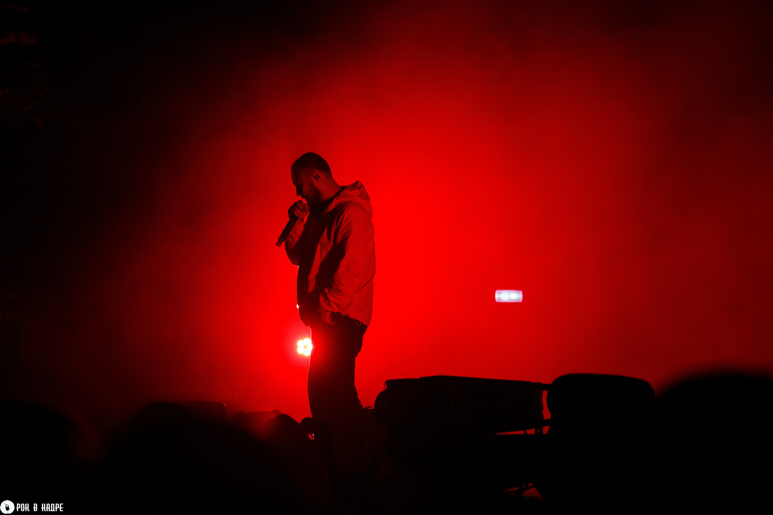 Масло черного тмина / 13.10.2023 / Base. Репортажный и портретный фотограф Русакова Жанна