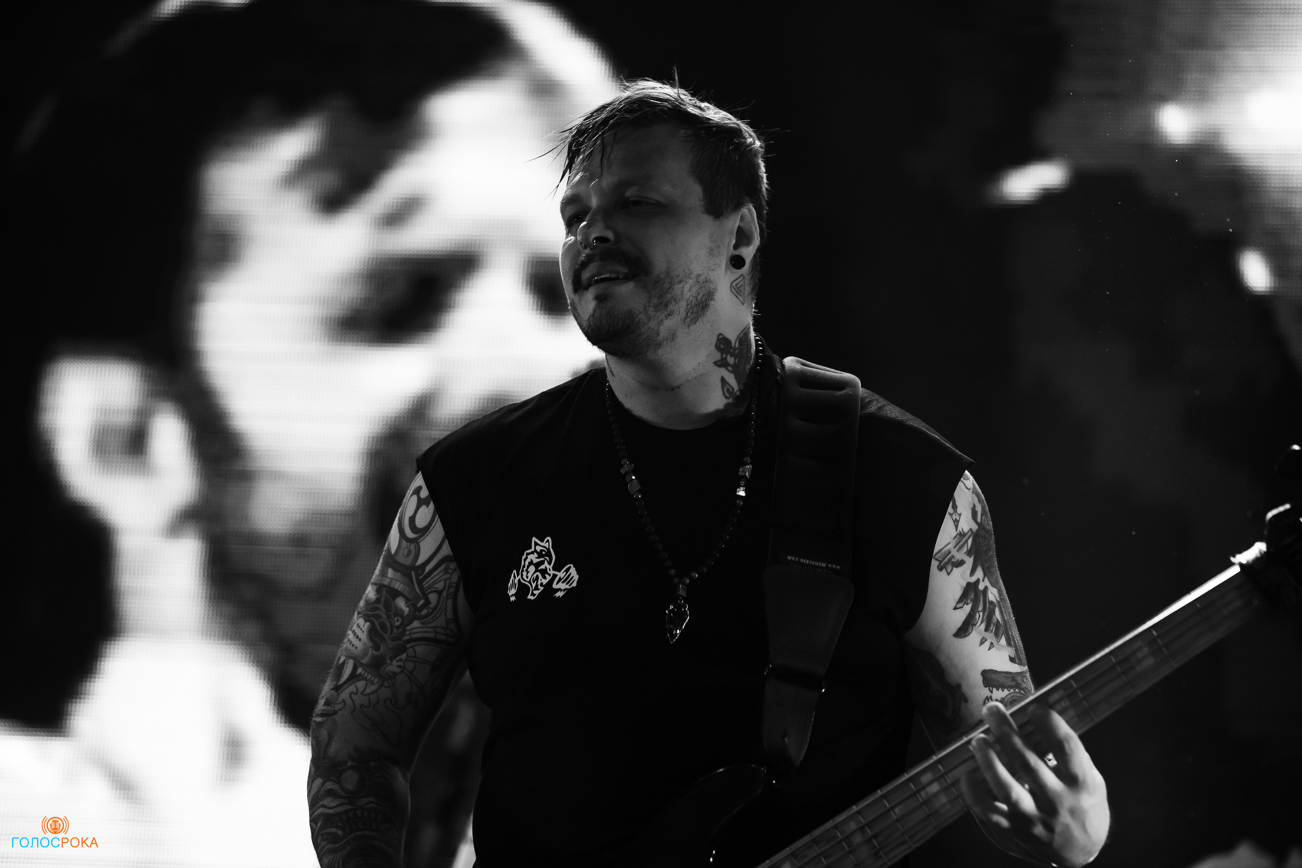 The Translators / 08.09.2023 / Урбан. Репортажный и портретный фотограф Русакова Жанна