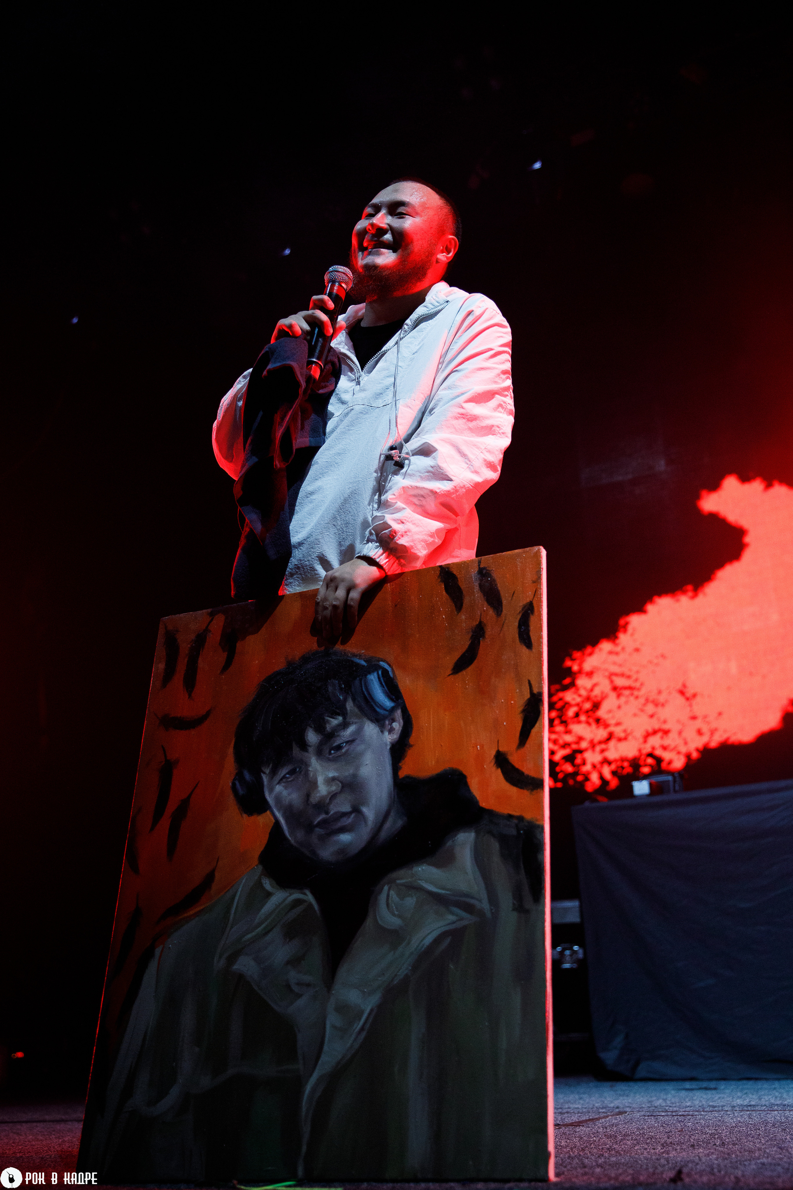 Масло черного тмина / 13.10.2023 / Base. Репортажный и портретный фотограф Русакова Жанна