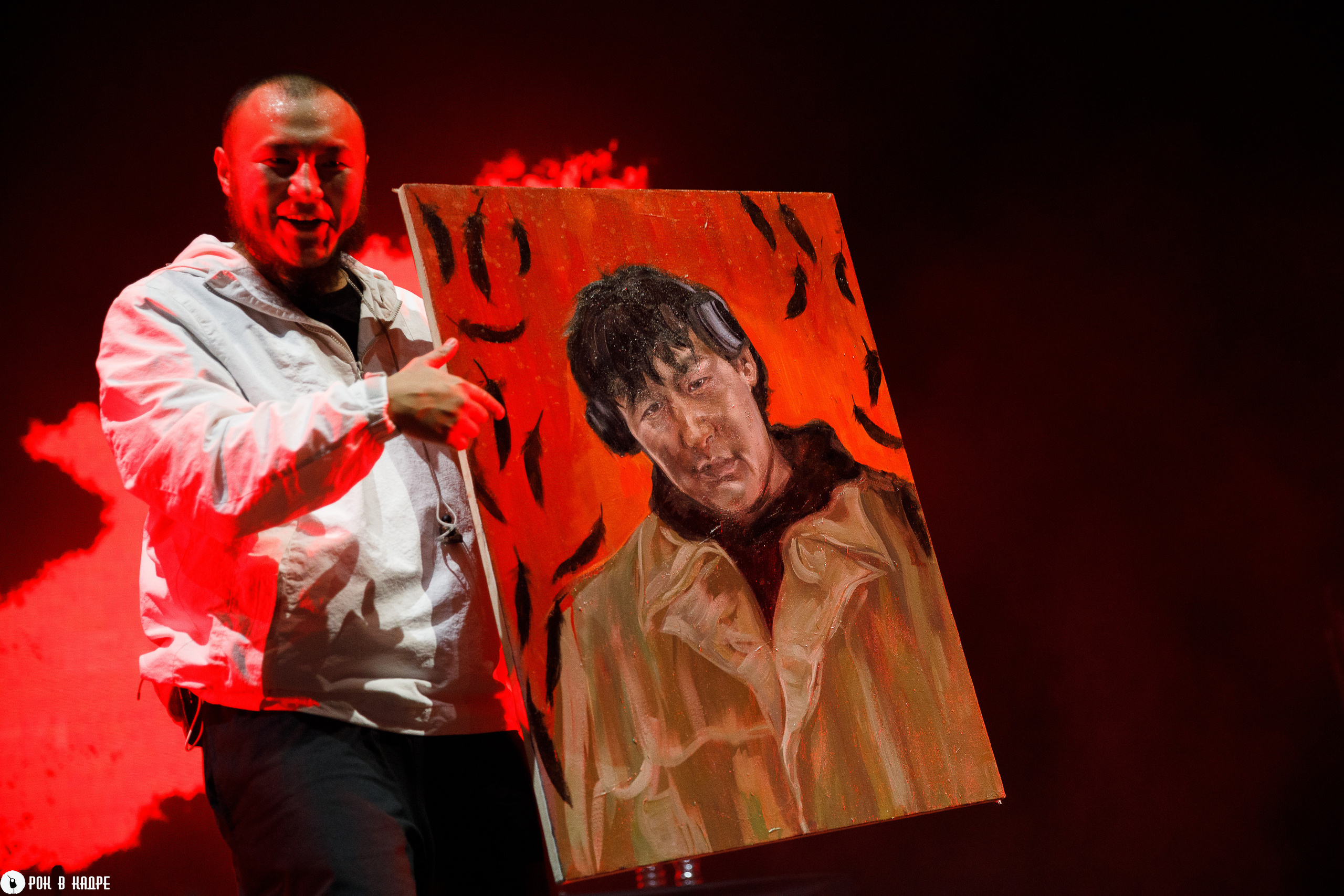 Масло черного тмина / 13.10.2023 / Base. Репортажный и портретный фотограф Русакова Жанна