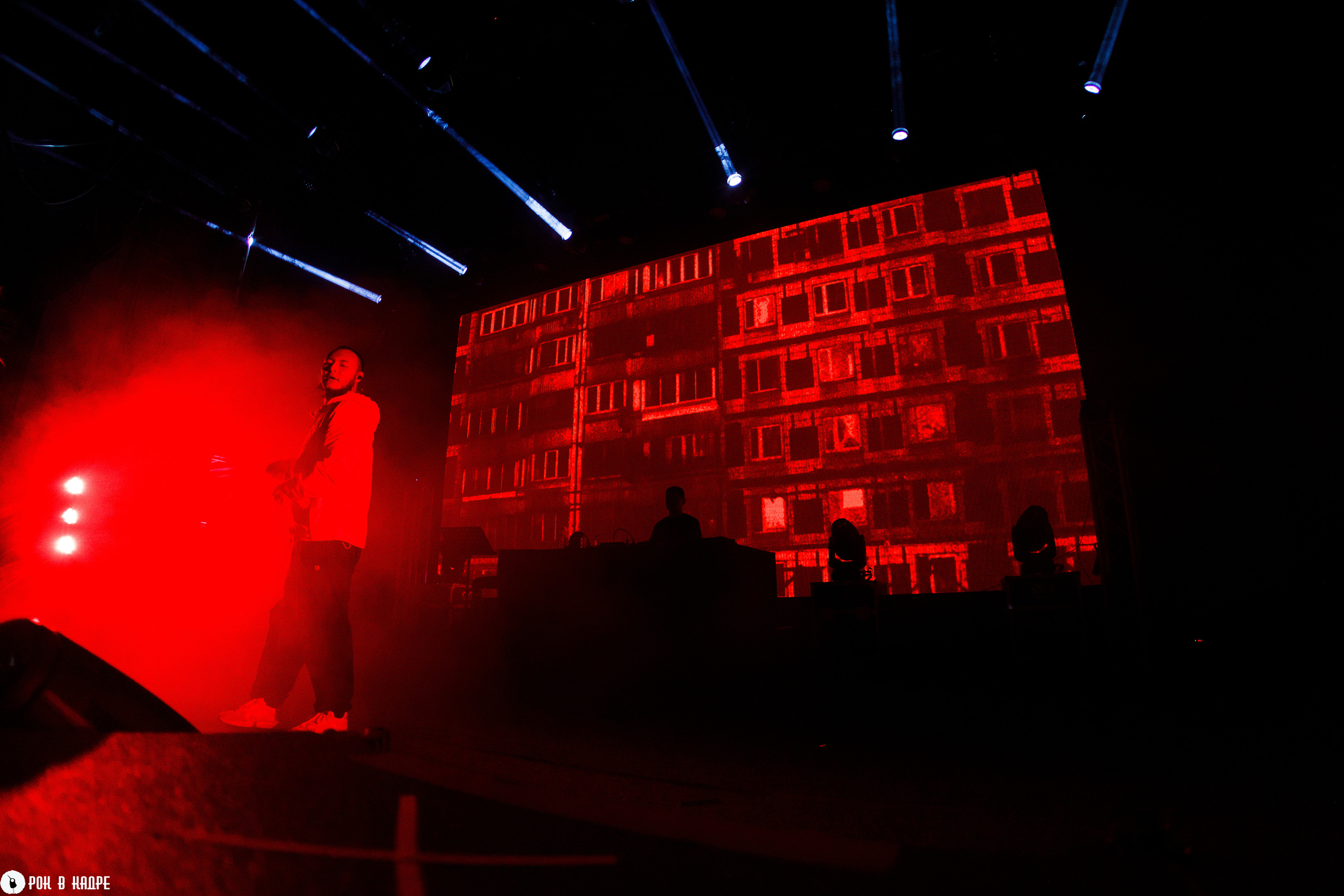 Масло черного тмина / 13.10.2023 / Base. Репортажный и портретный фотограф Русакова Жанна