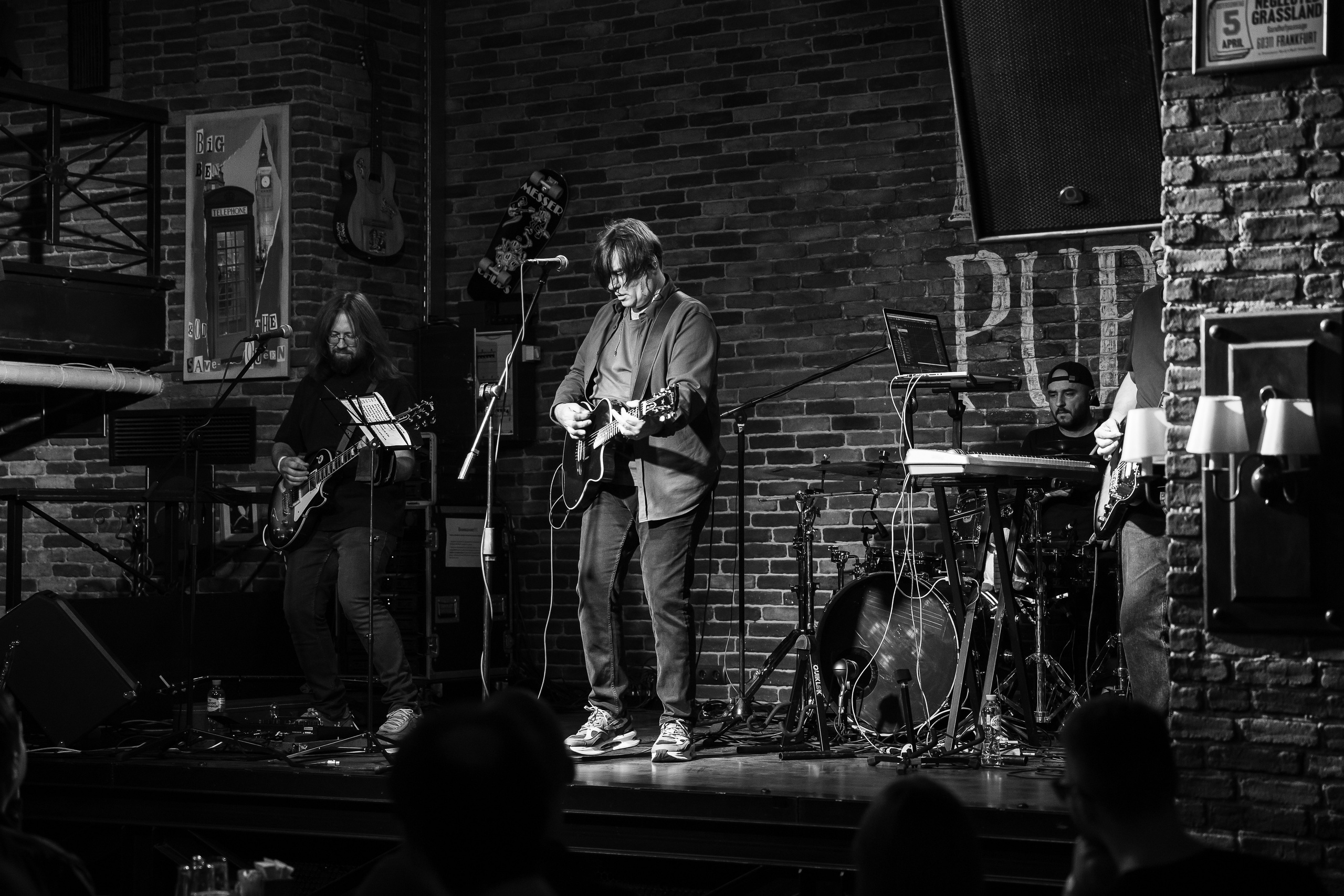 Ключевая / 15.09.2023 / Life Pub. Репортажный и портретный фотограф Русакова Жанна