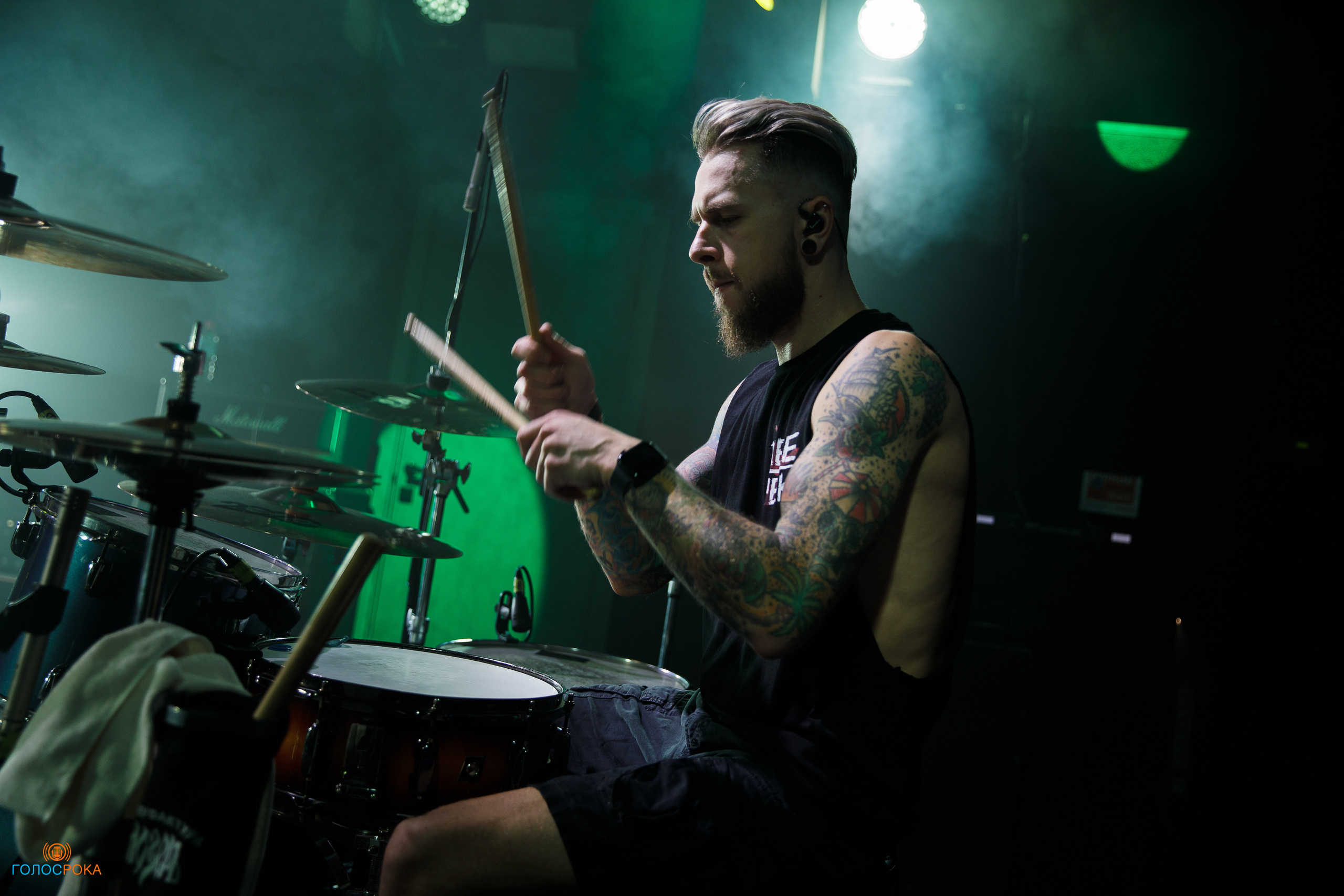 Обе-Рек / 07.10.2023 / Pravda. Репортажный и портретный фотограф Русакова Жанна