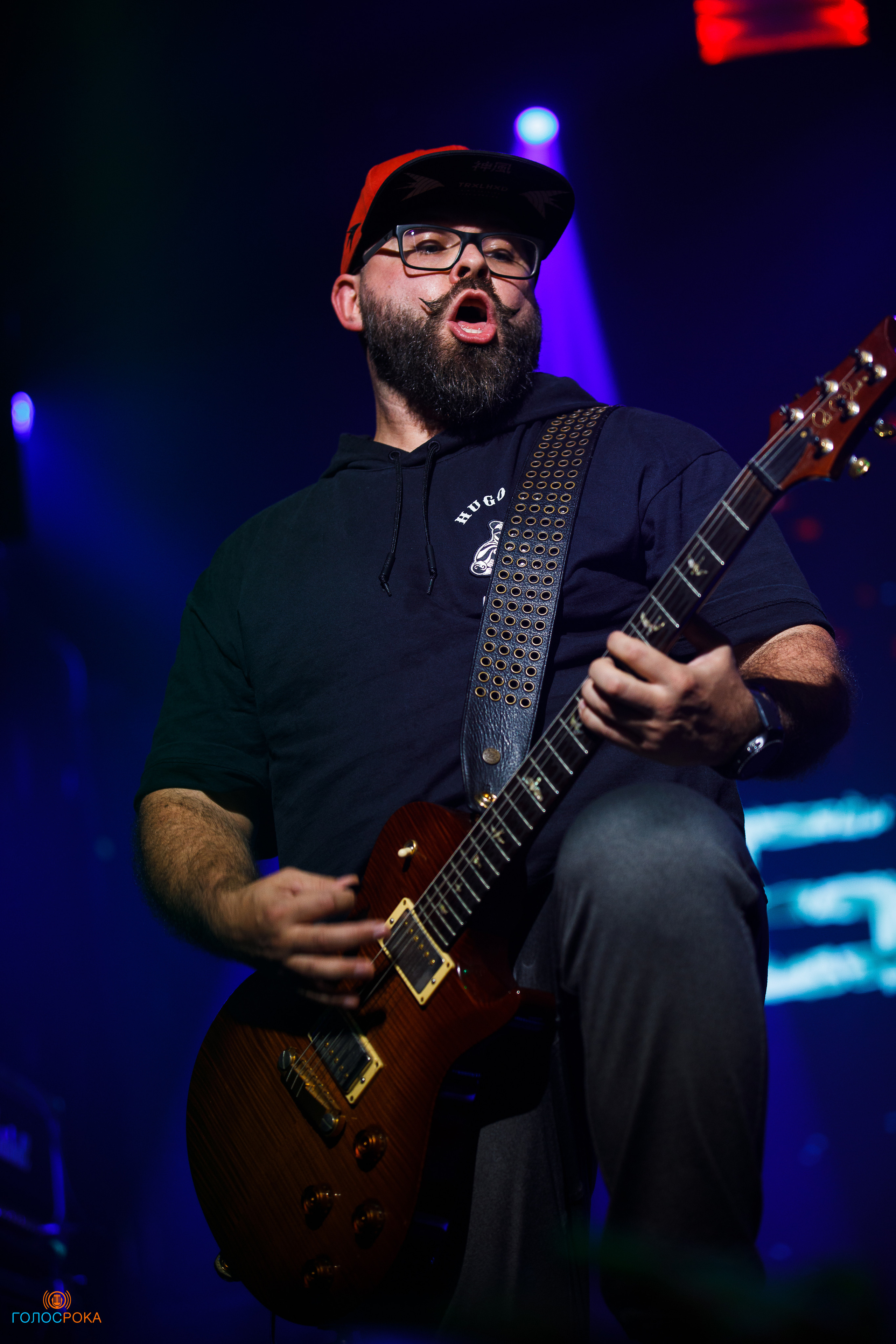 Обе-Рек / 07.10.2023 / Pravda. Репортажный и портретный фотограф Русакова Жанна