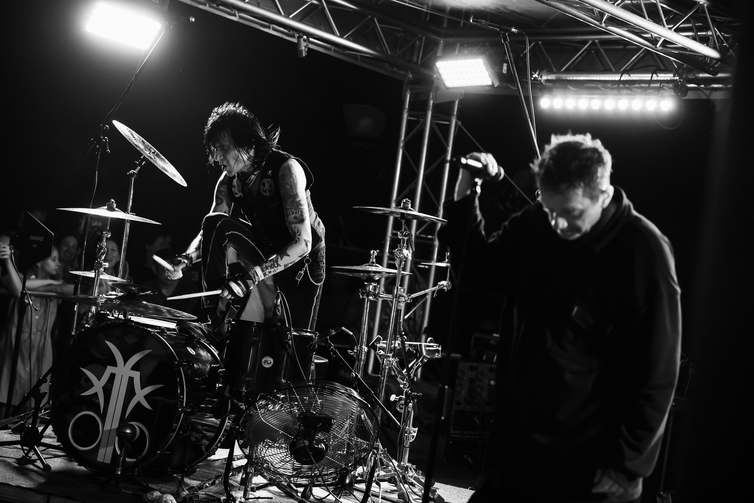 Глеб Самойлов / 04.08.2023 / Ship РИО-1. Репортажный и портретный фотограф Русакова Жанна