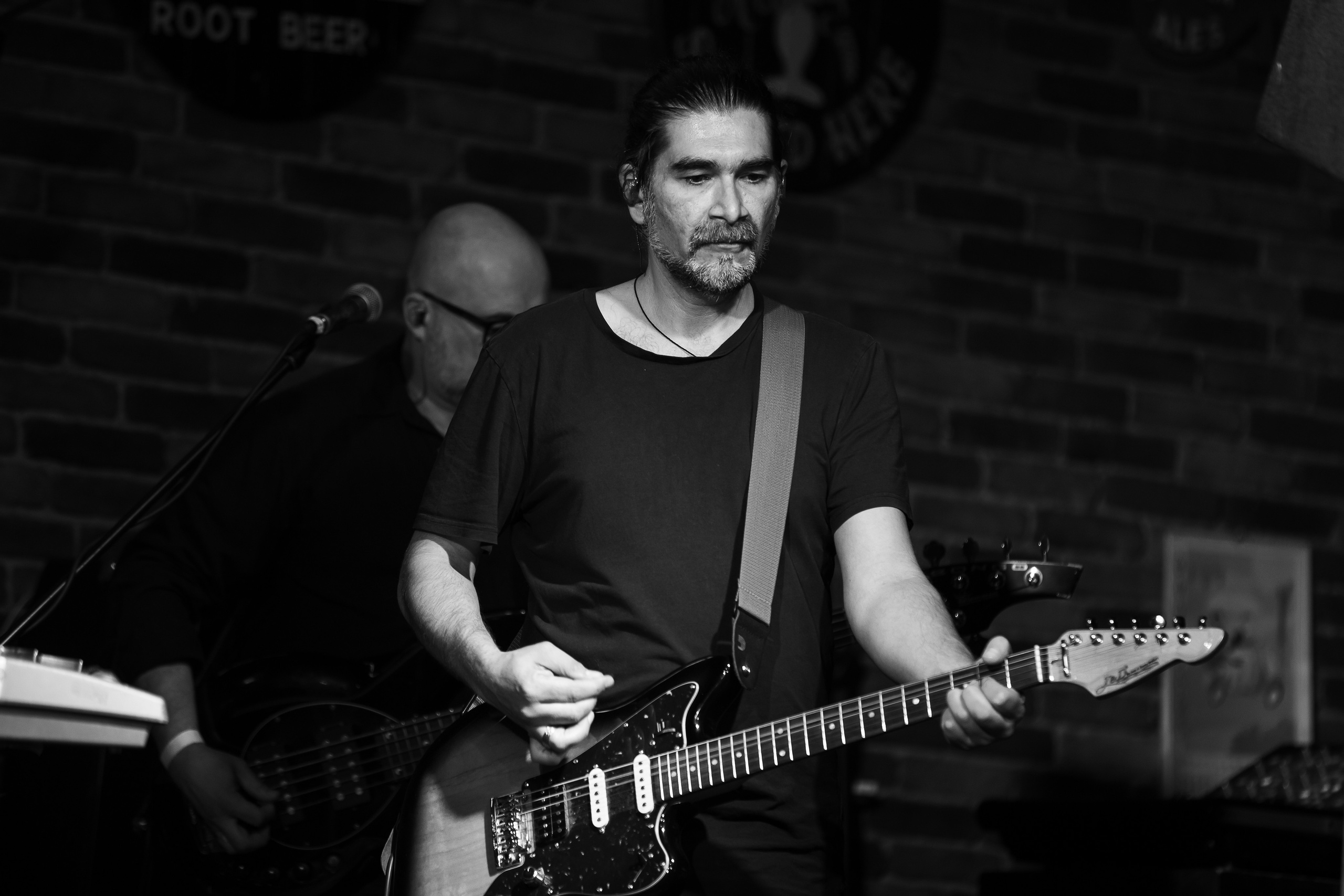 Ключевая / 15.09.2023 / Life Pub. Репортажный и портретный фотограф Русакова Жанна