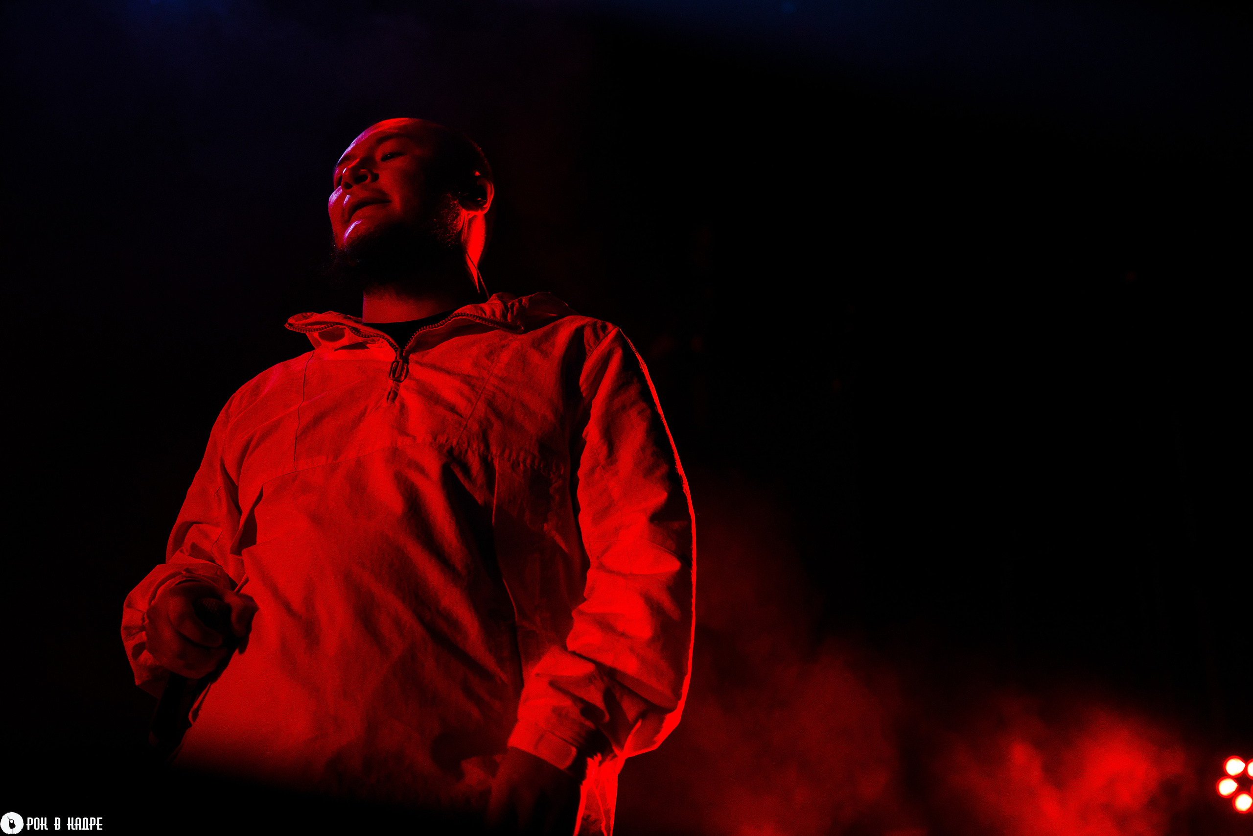 Масло черного тмина / 13.10.2023 / Base. Репортажный и портретный фотограф Русакова Жанна