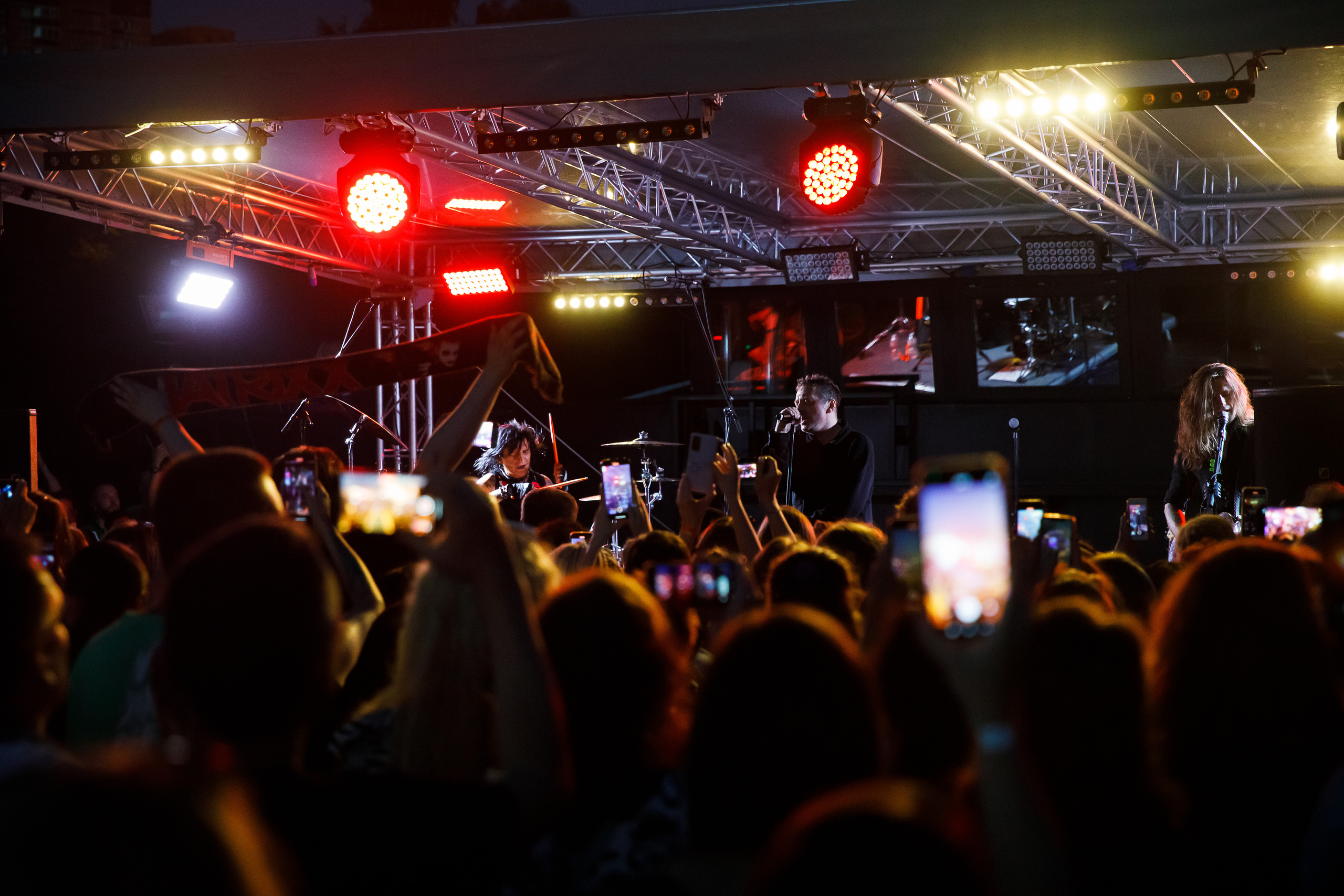 Глеб Самойлов / 04.08.2023 / Ship РИО-1. Репортажный и портретный фотограф Русакова Жанна