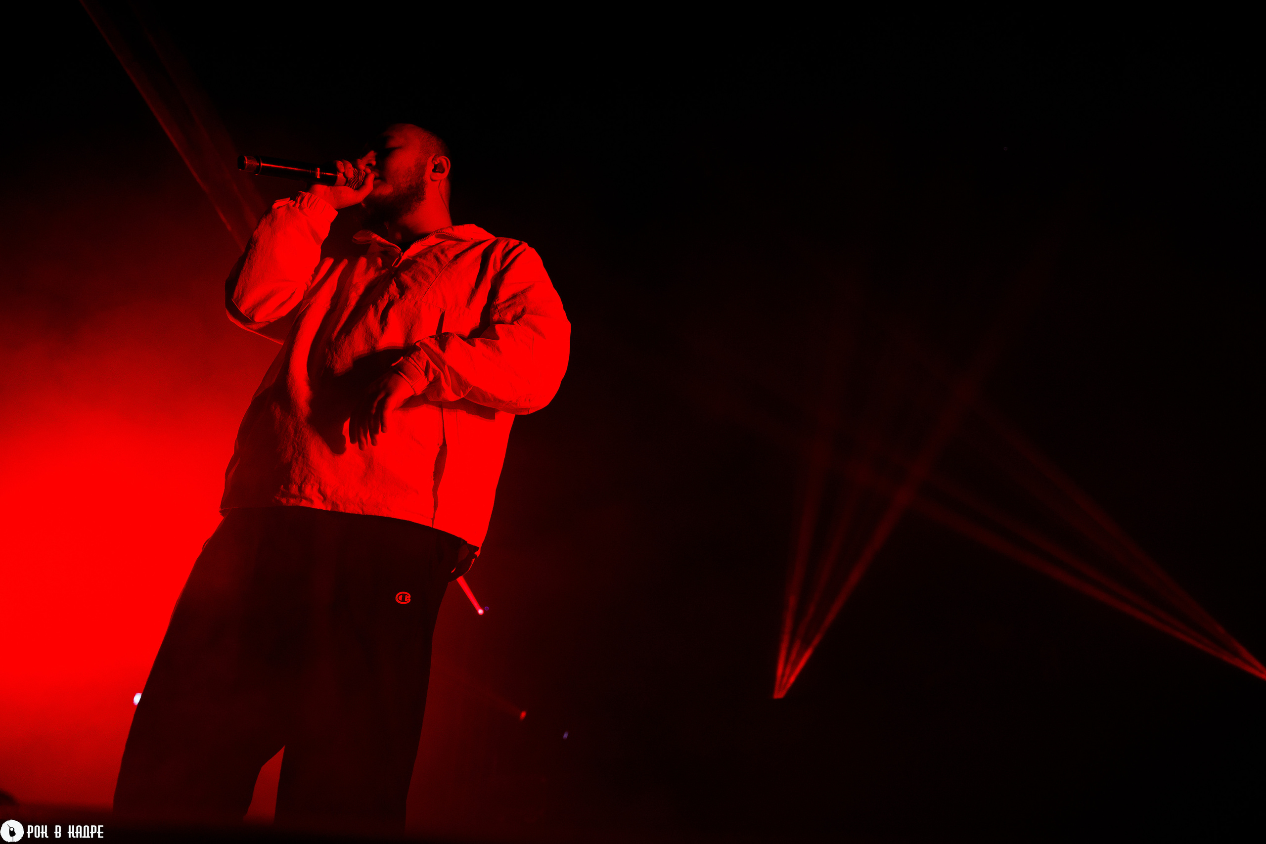 Масло черного тмина / 13.10.2023 / Base. Репортажный и портретный фотограф Русакова Жанна