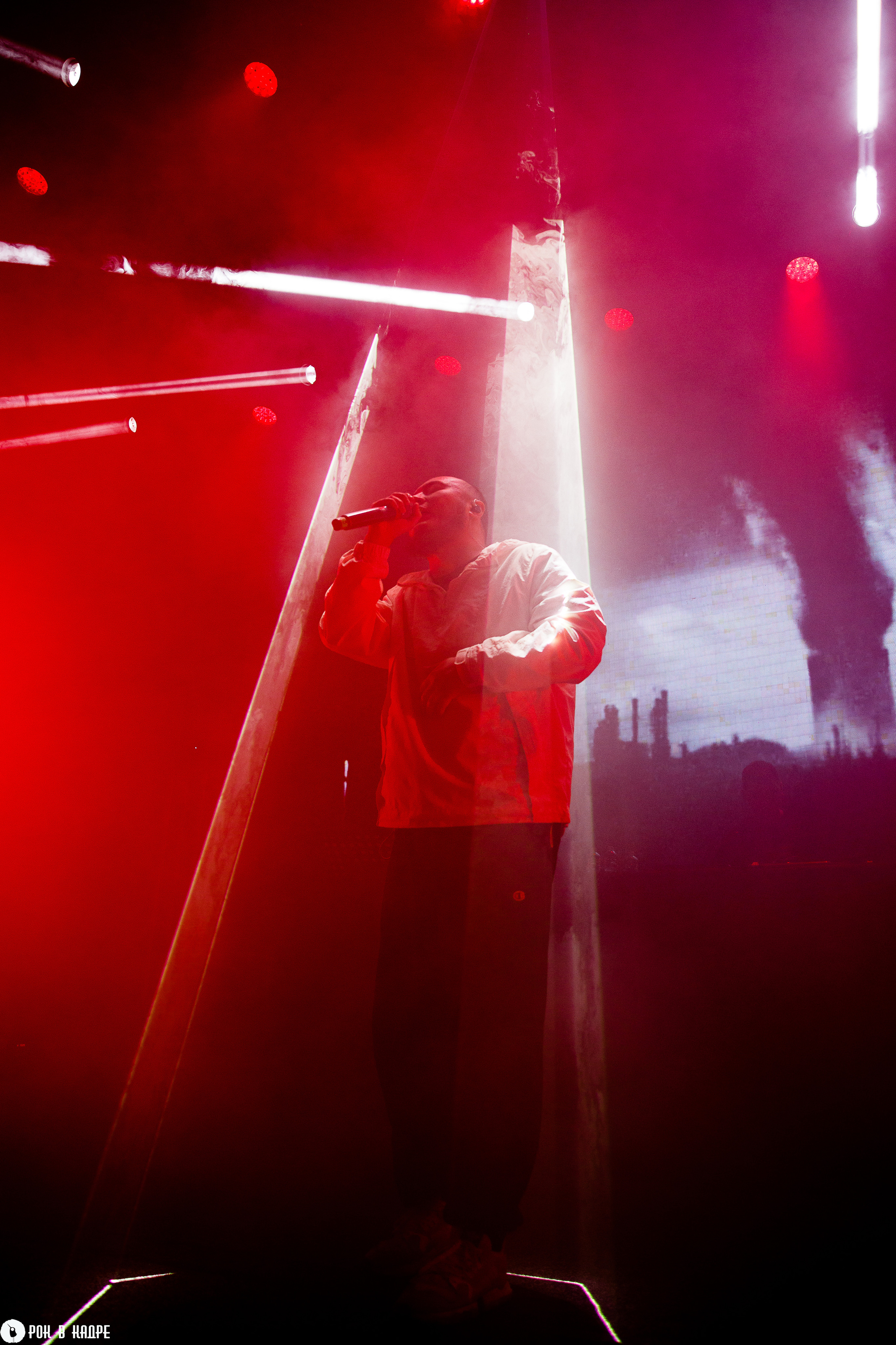 Масло черного тмина / 13.10.2023 / Base. Репортажный и портретный фотограф Русакова Жанна