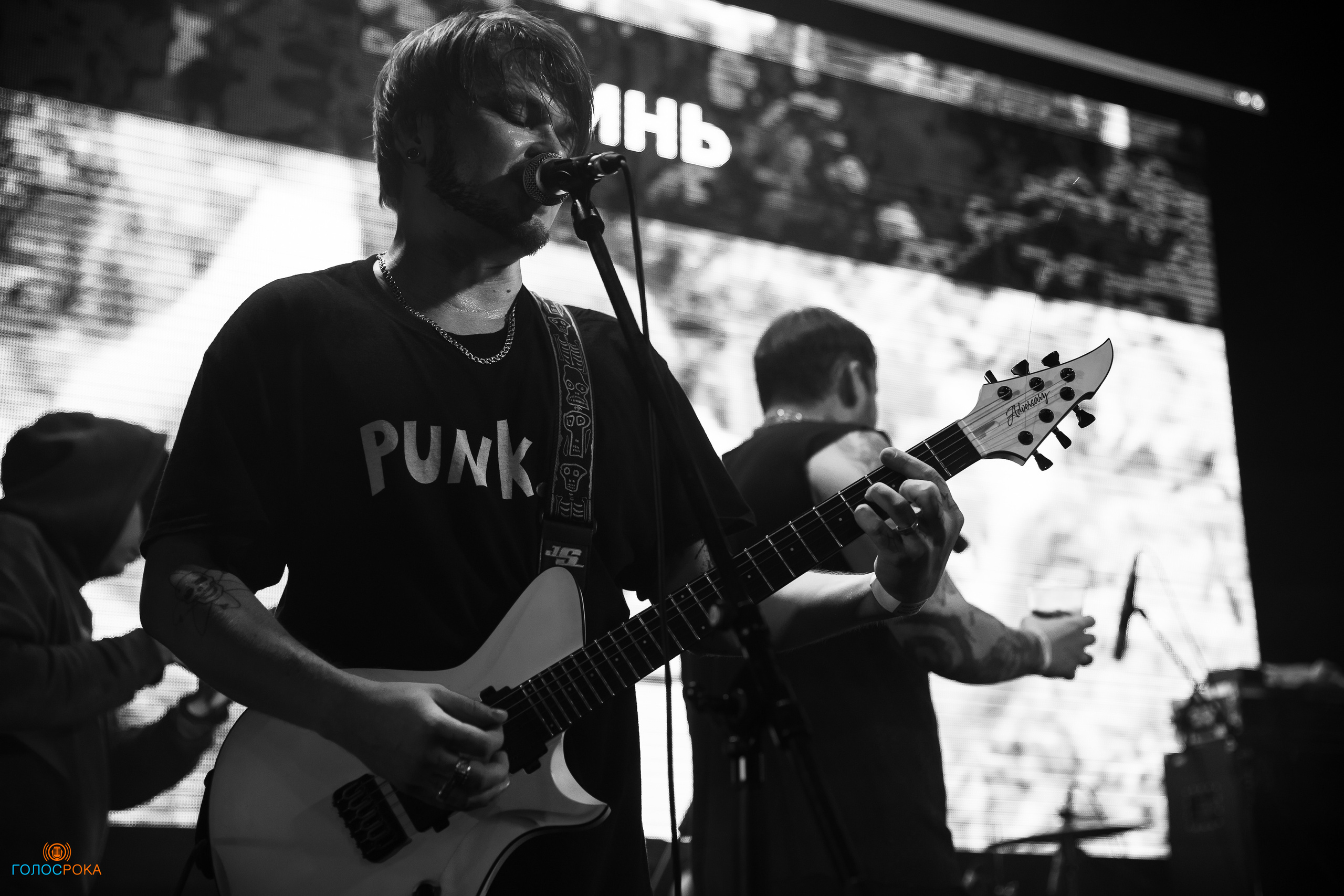 The Translators / 08.09.2023 / Урбан. Репортажный и портретный фотограф Русакова Жанна