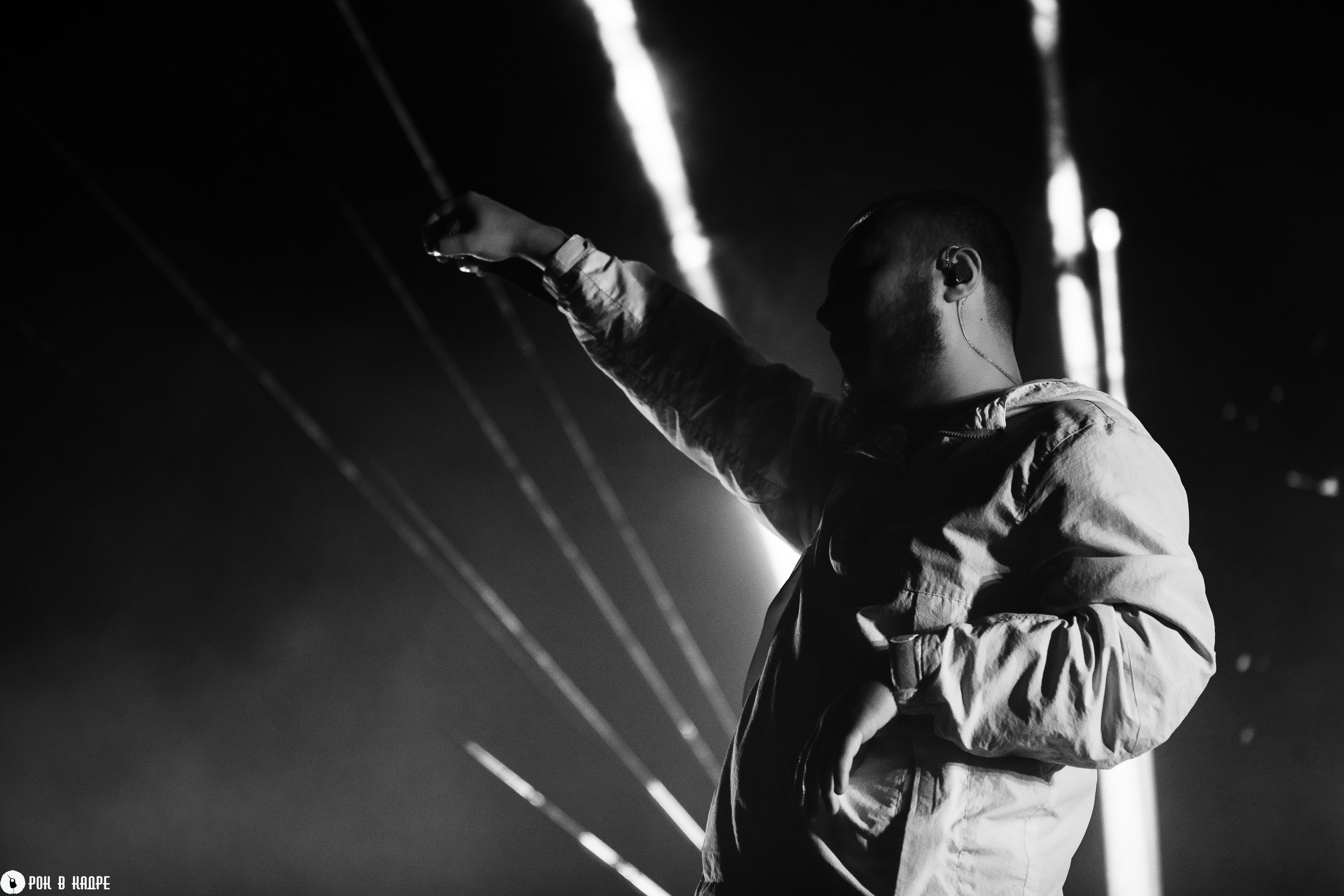 Масло черного тмина / 13.10.2023 / Base. Репортажный и портретный фотограф Русакова Жанна