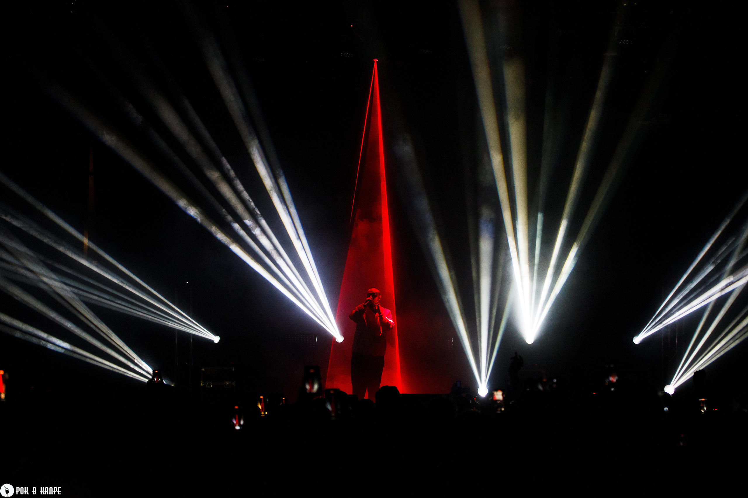 Масло черного тмина / 13.10.2023 / Base. Репортажный и портретный фотограф Русакова Жанна