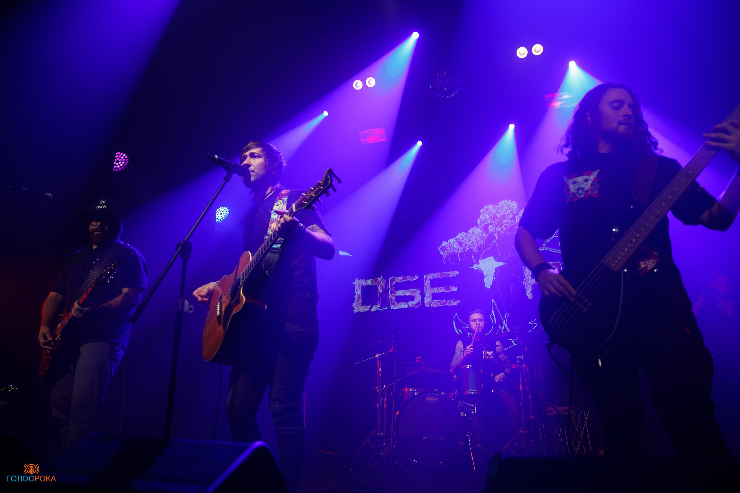 Обе-Рек / 07.10.2023 / Pravda. Репортажный и портретный фотограф Русакова Жанна