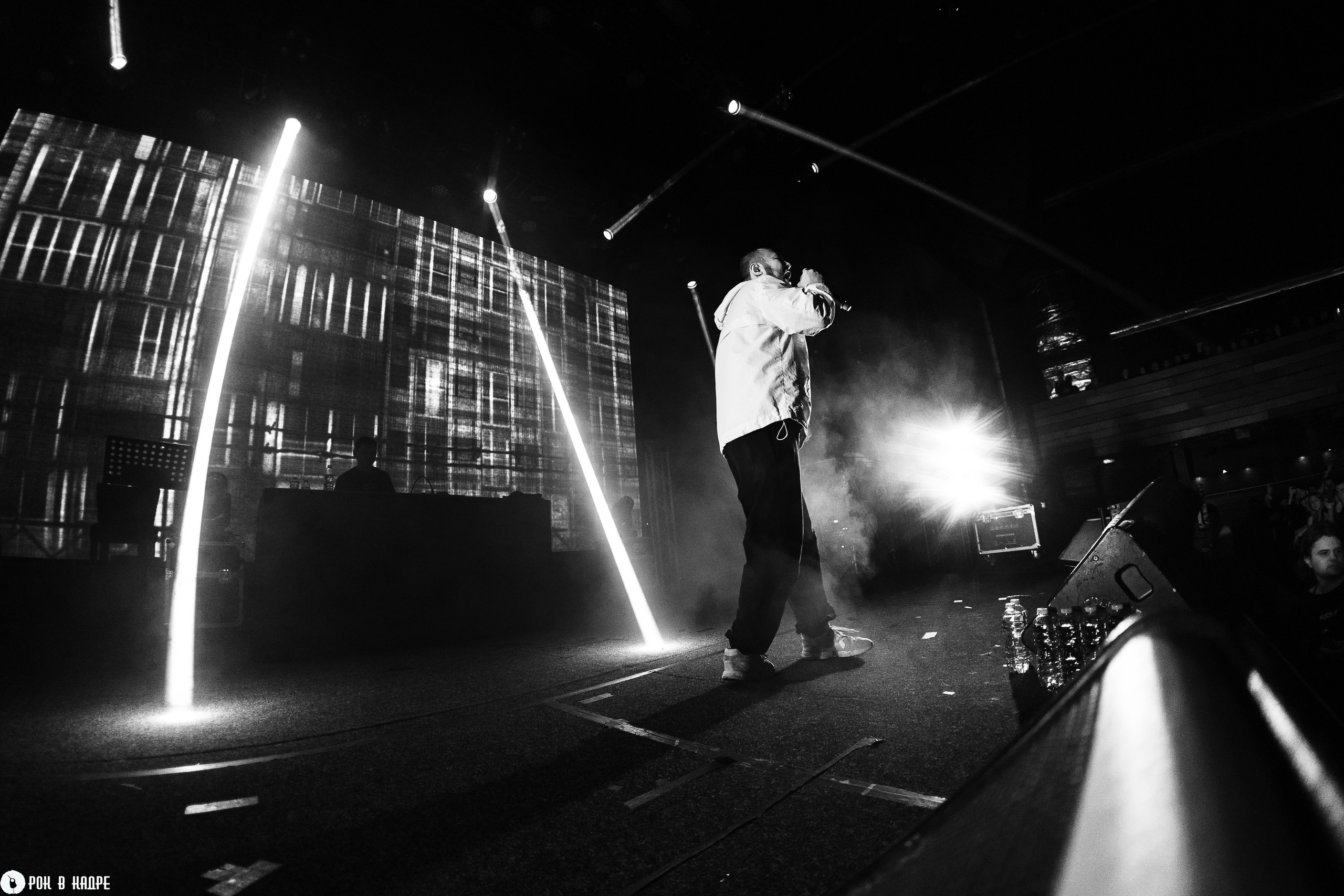 Масло черного тмина / 13.10.2023 / Base. Репортажный и портретный фотограф Русакова Жанна