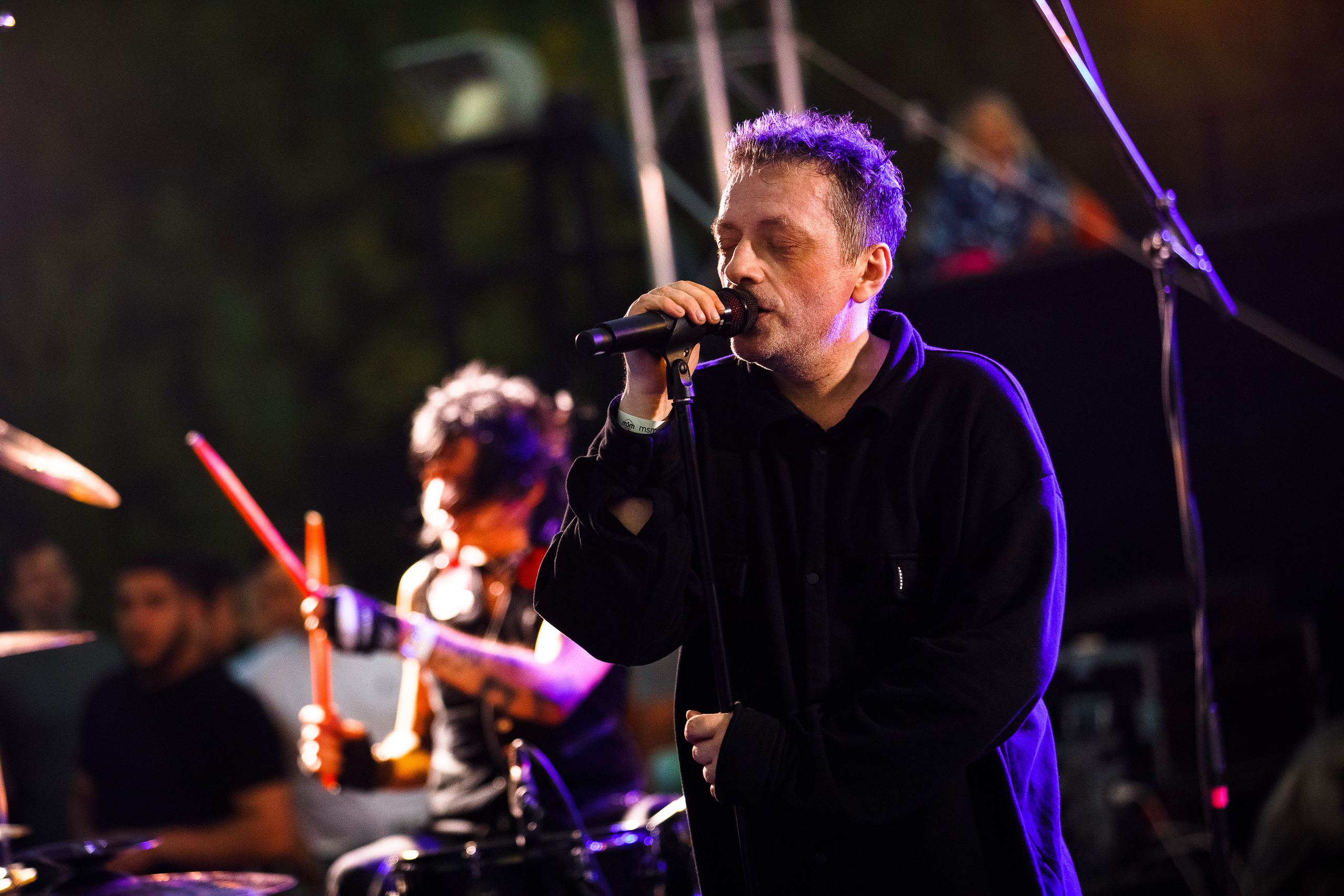 Глеб Самойлов / 04.08.2023 / Ship РИО-1. Репортажный и портретный фотограф Русакова Жанна