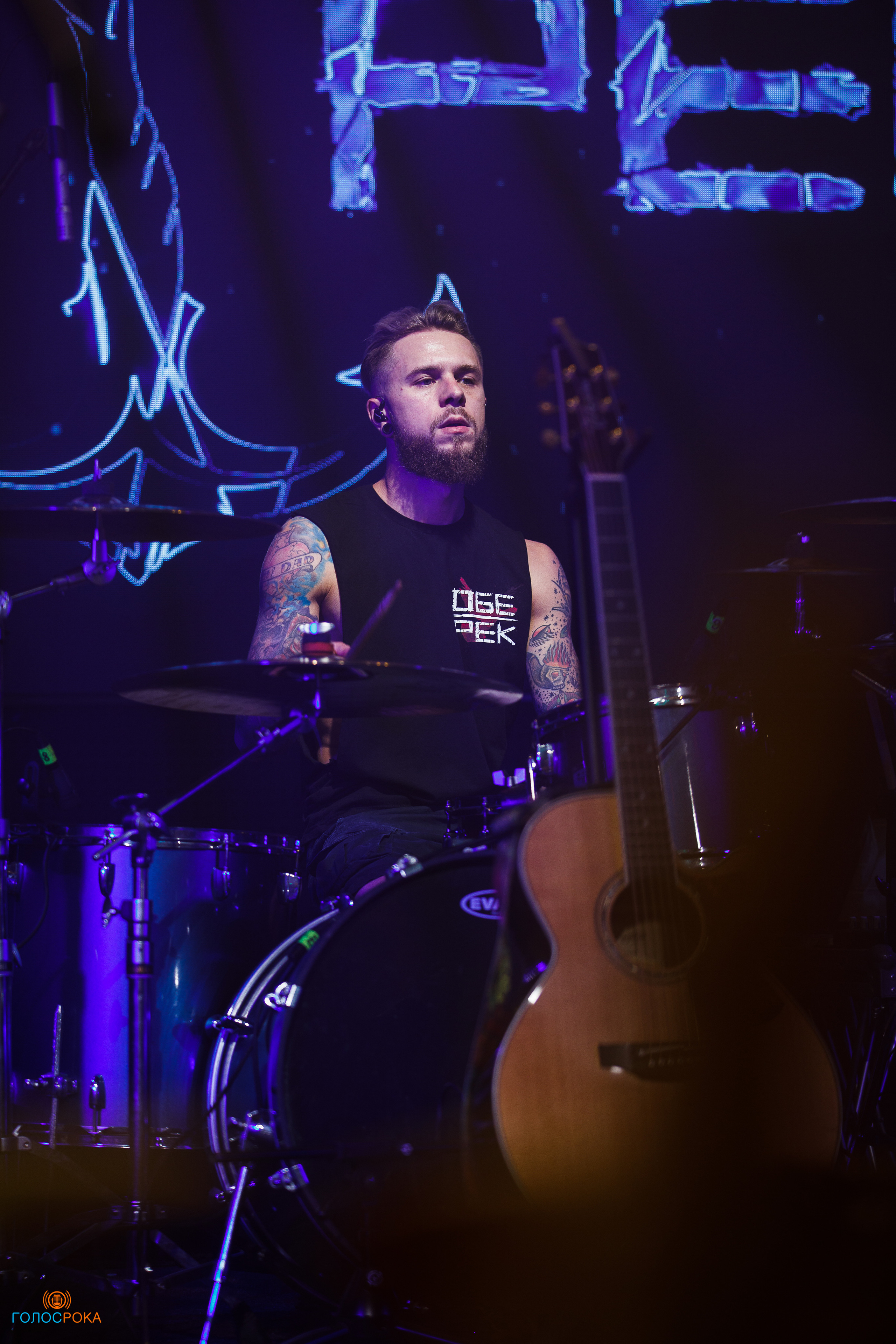 Обе-Рек / 07.10.2023 / Pravda. Репортажный и портретный фотограф Русакова Жанна