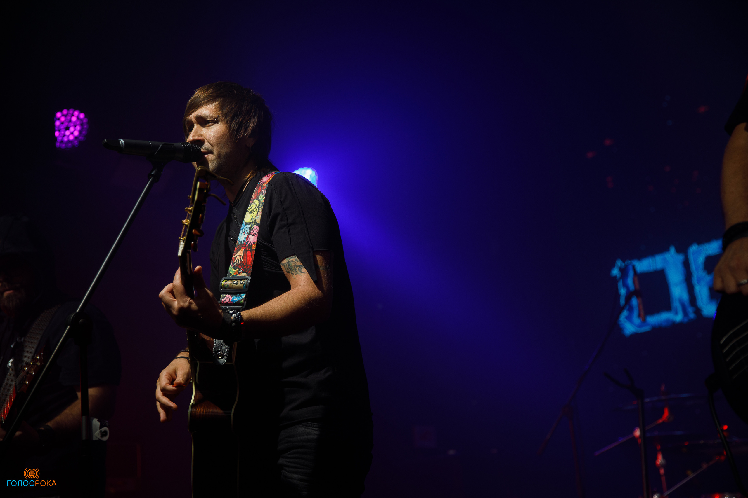 Обе-Рек / 07.10.2023 / Pravda. Репортажный и портретный фотограф Русакова Жанна