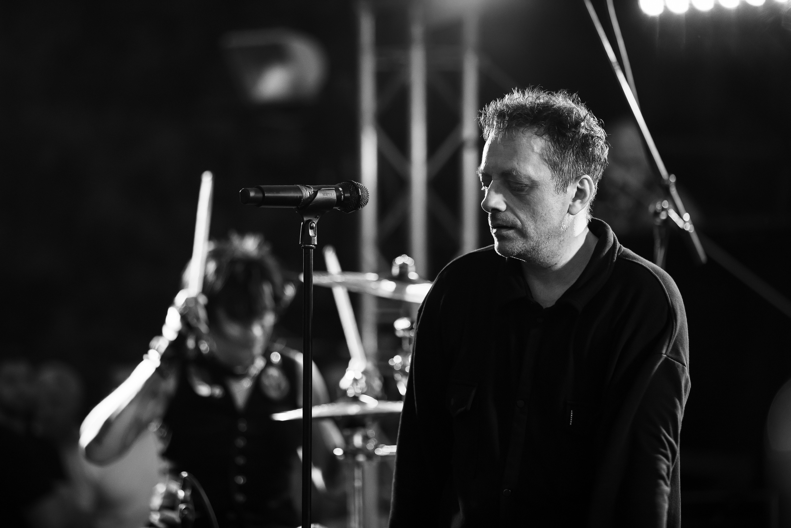 Глеб Самойлов / 04.08.2023 / Ship РИО-1. Репортажный и портретный фотограф Русакова Жанна