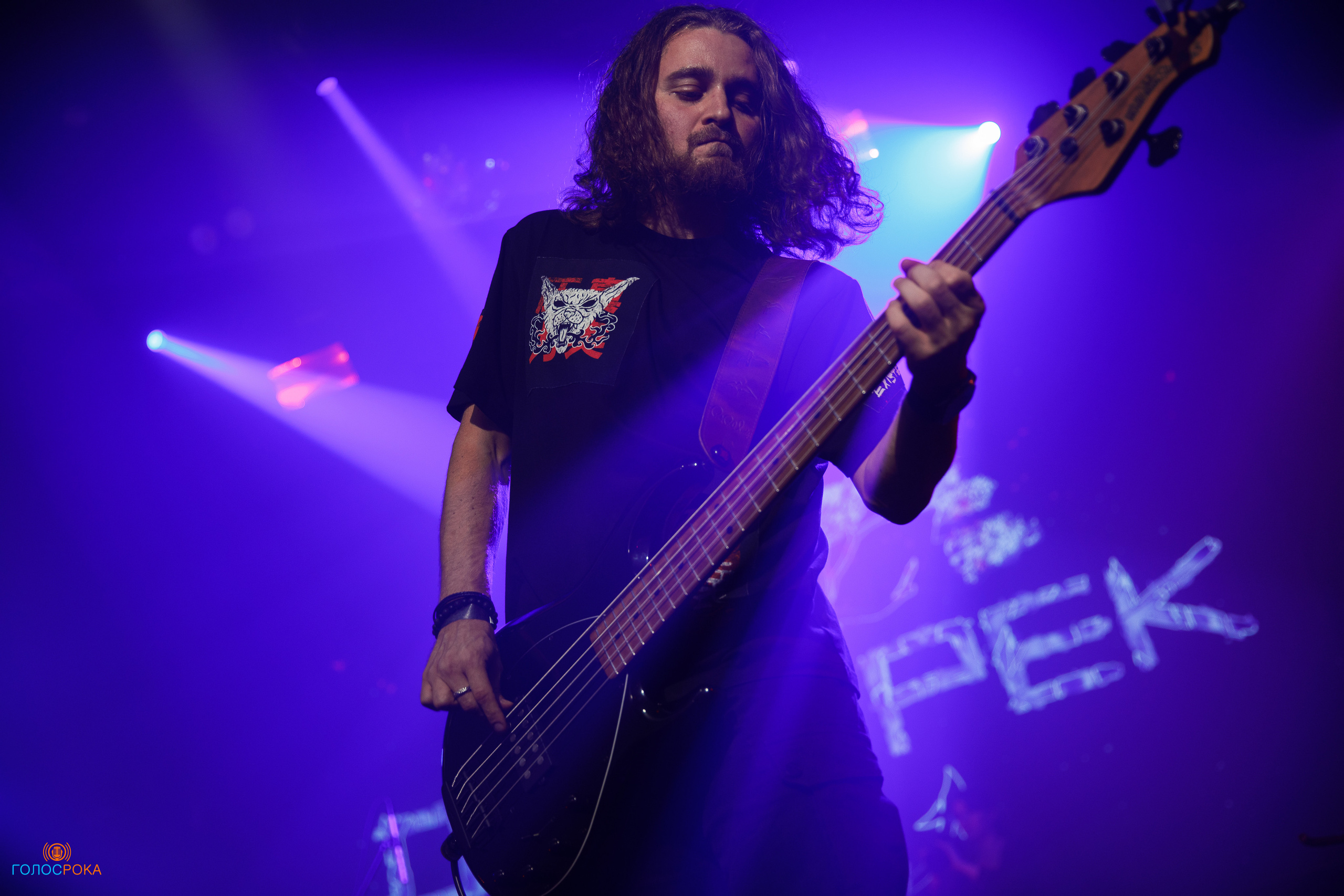 Обе-Рек / 07.10.2023 / Pravda. Репортажный и портретный фотограф Русакова Жанна