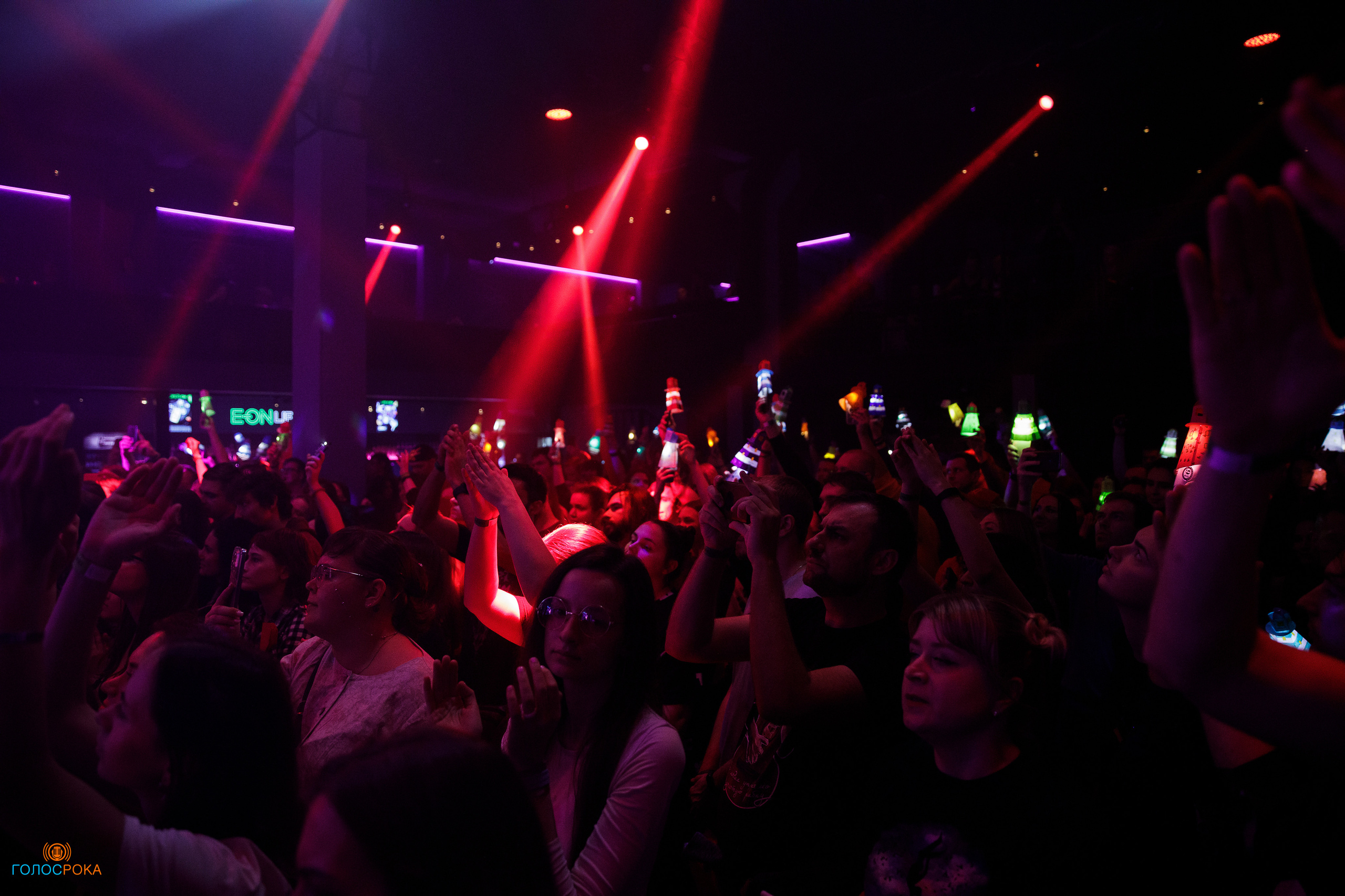 Обе-Рек / 07.10.2023 / Pravda. Репортажный и портретный фотограф Русакова Жанна