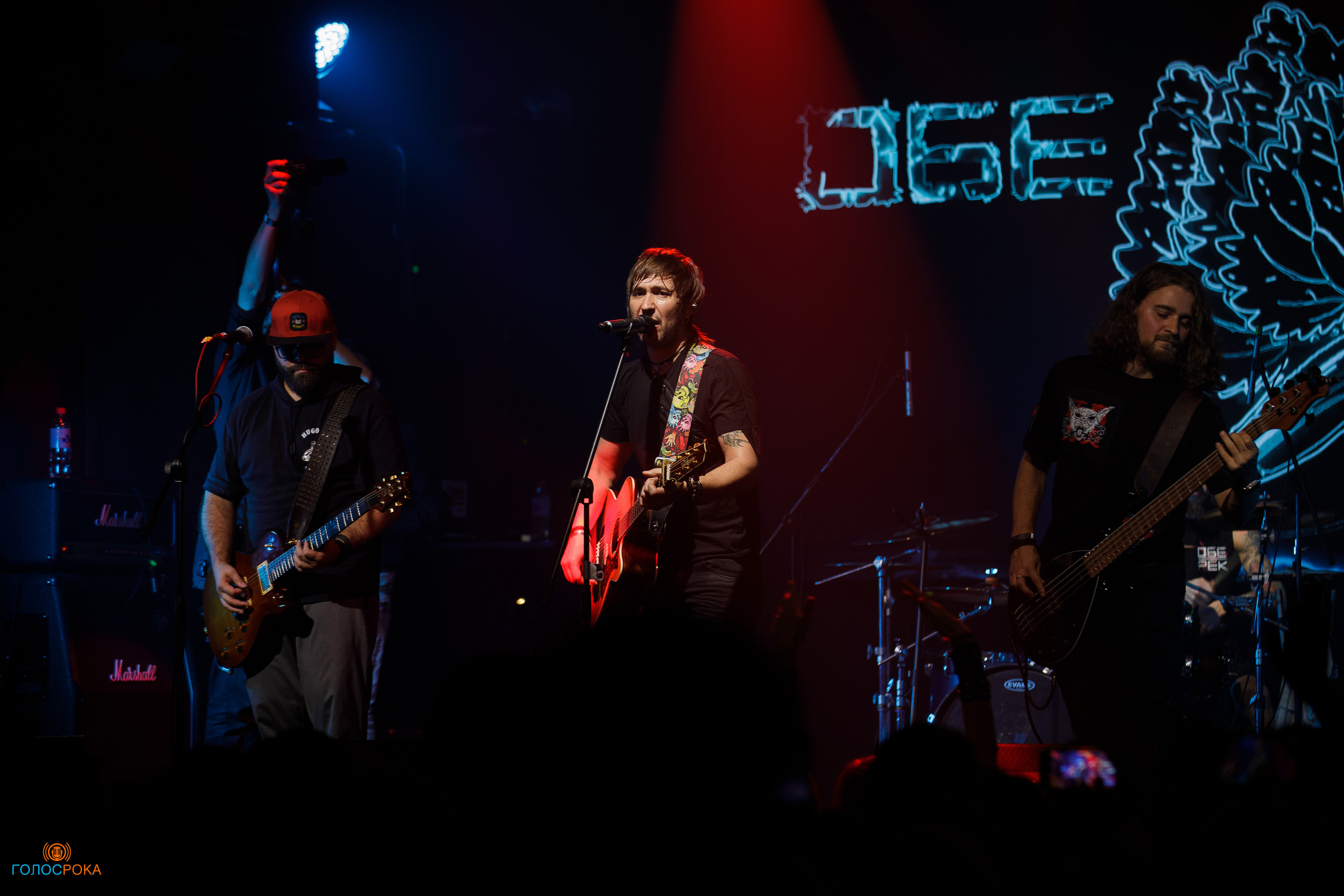 Обе-Рек / 07.10.2023 / Pravda. Репортажный и портретный фотограф Русакова Жанна