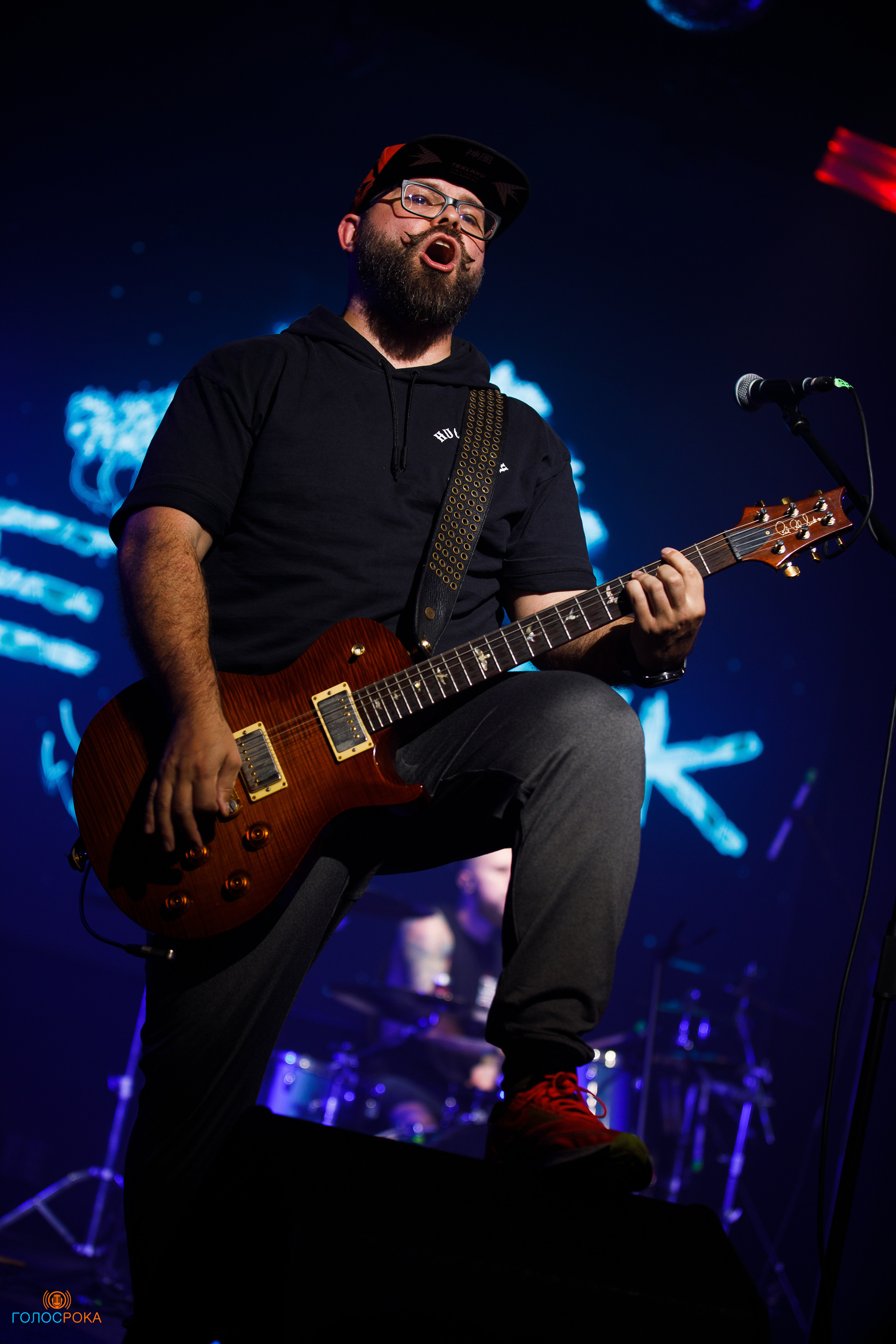 Обе-Рек / 07.10.2023 / Pravda. Репортажный и портретный фотограф Русакова Жанна