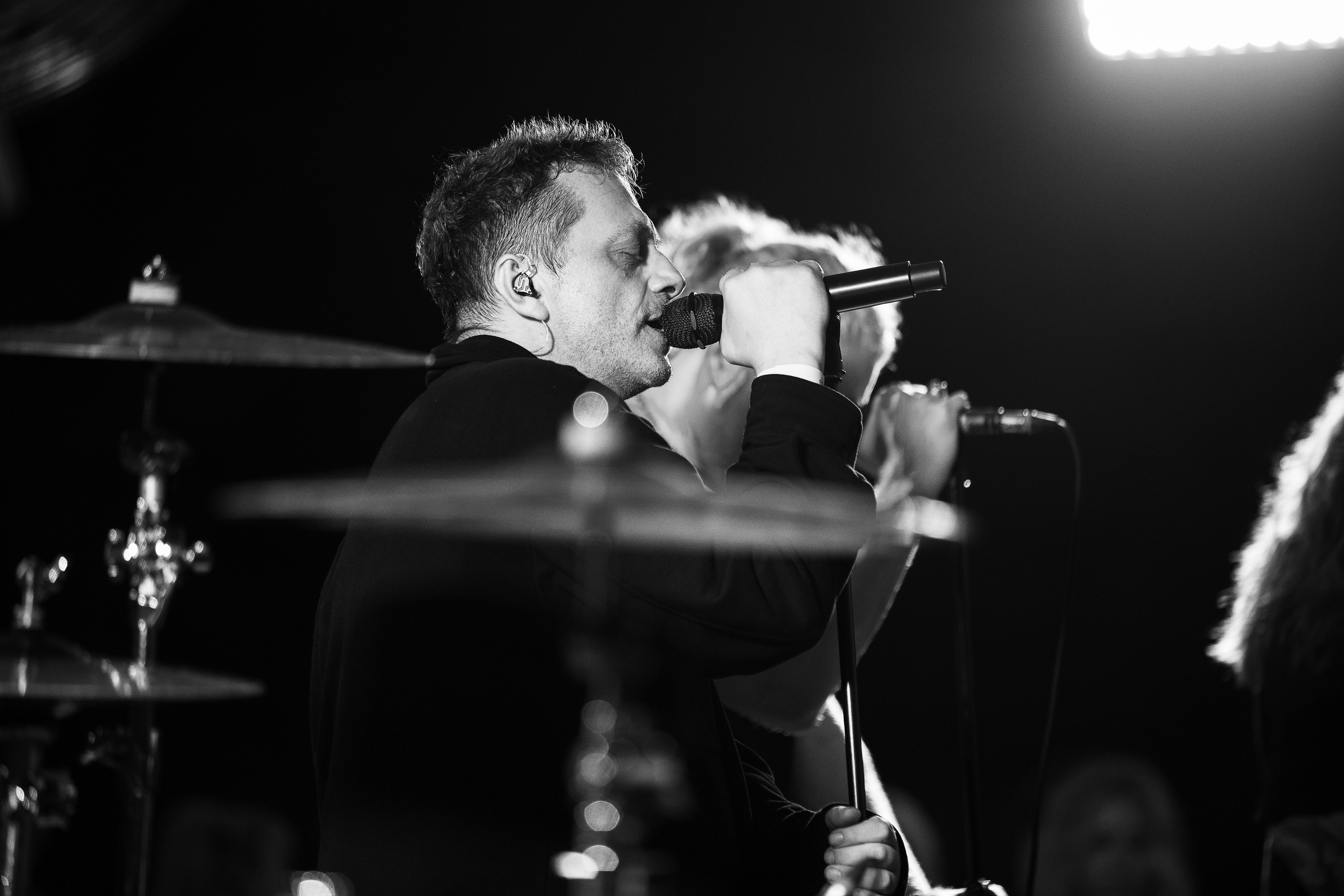 Глеб Самойлов / 04.08.2023 / Ship РИО-1. Репортажный и портретный фотограф Русакова Жанна