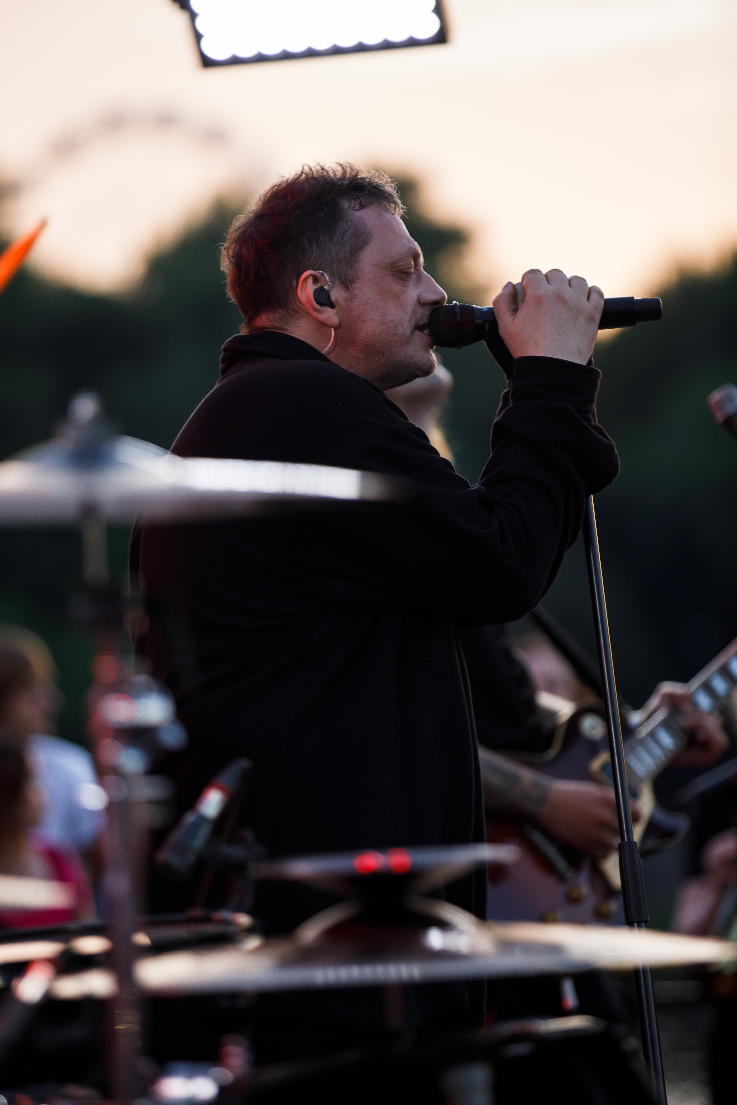 Глеб Самойлов / 04.08.2023 / Ship РИО-1. Репортажный и портретный фотограф Русакова Жанна