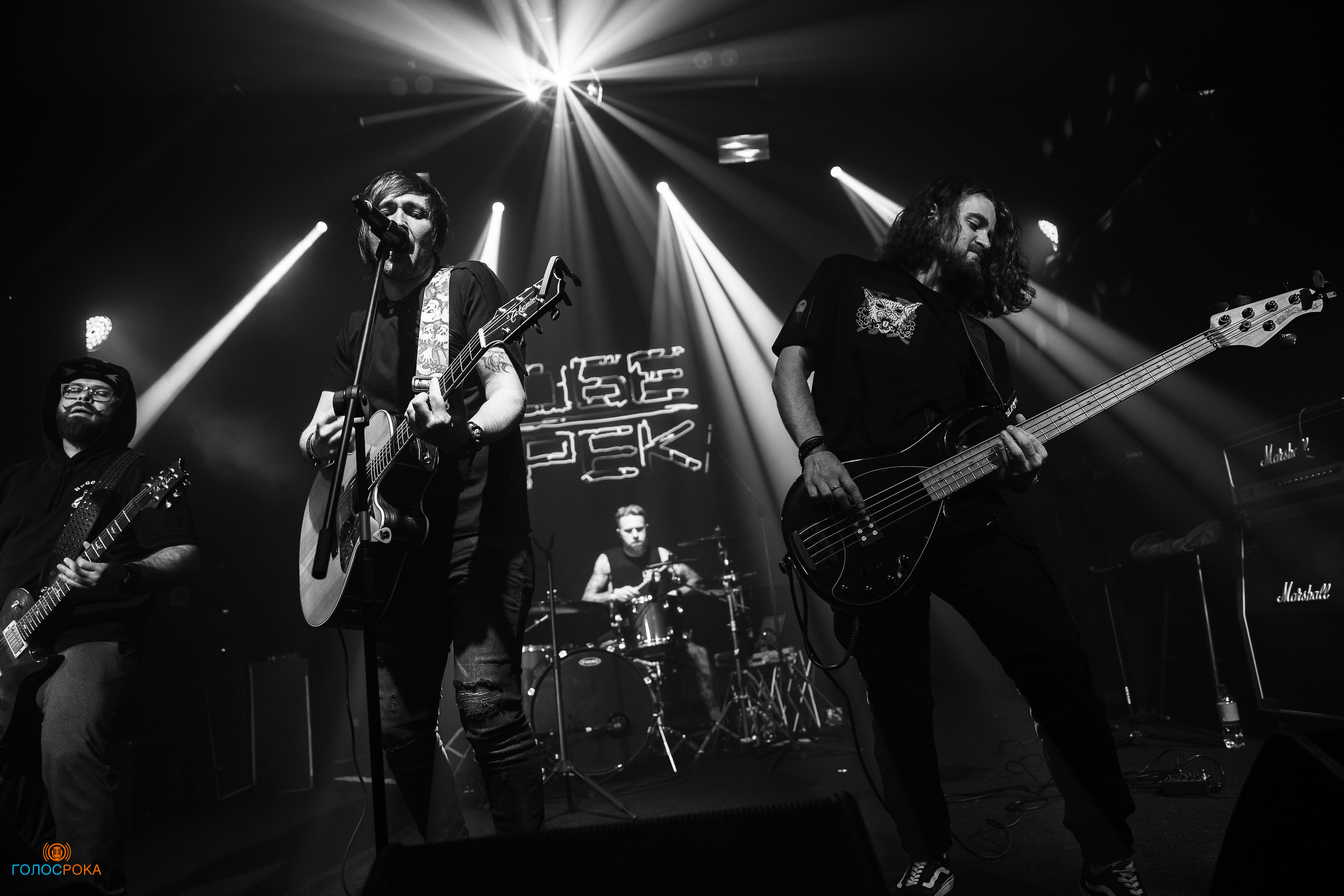 Обе-Рек / 07.10.2023 / Pravda. Репортажный и портретный фотограф Русакова Жанна