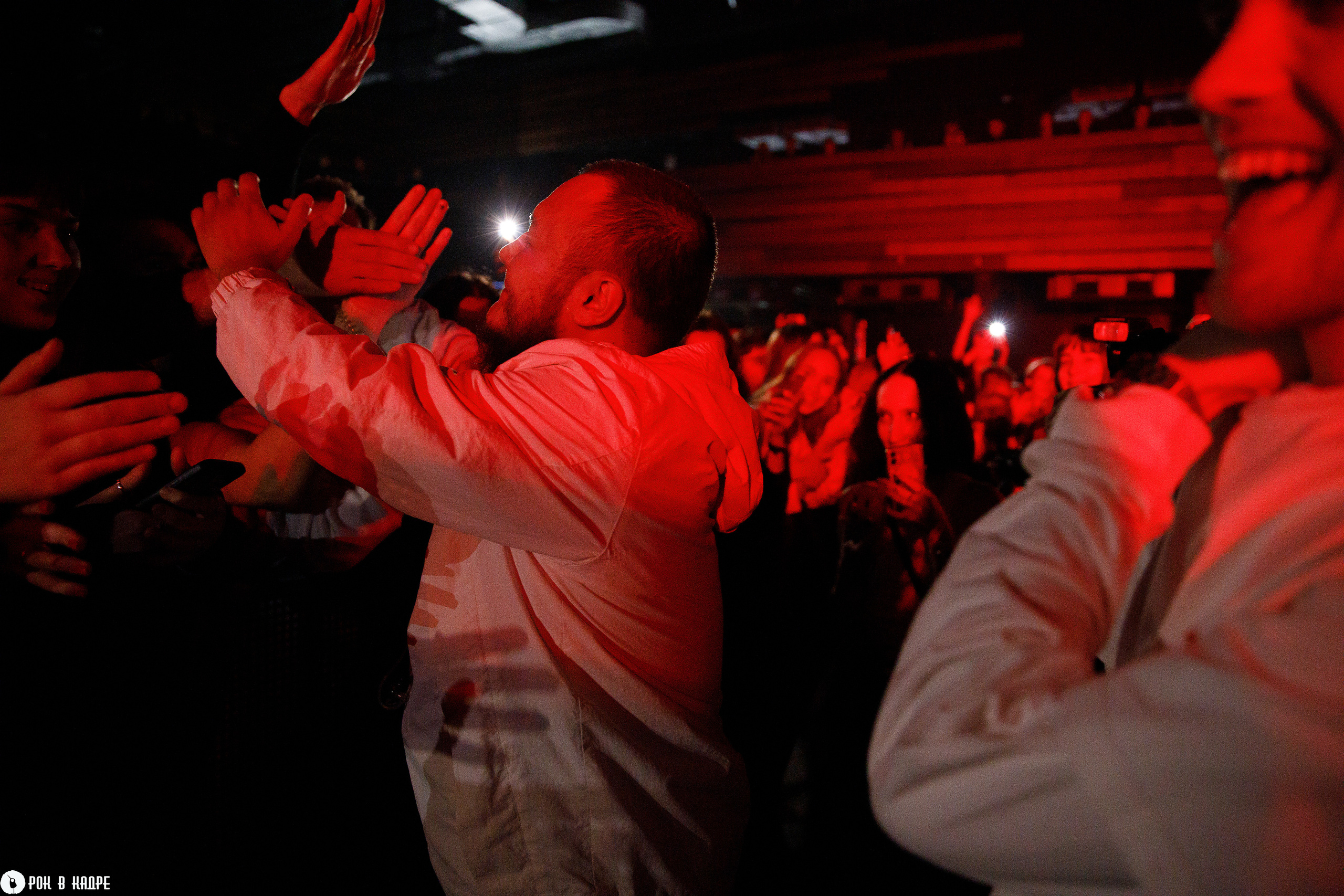 Масло черного тмина / 13.10.2023 / Base. Репортажный и портретный фотограф Русакова Жанна