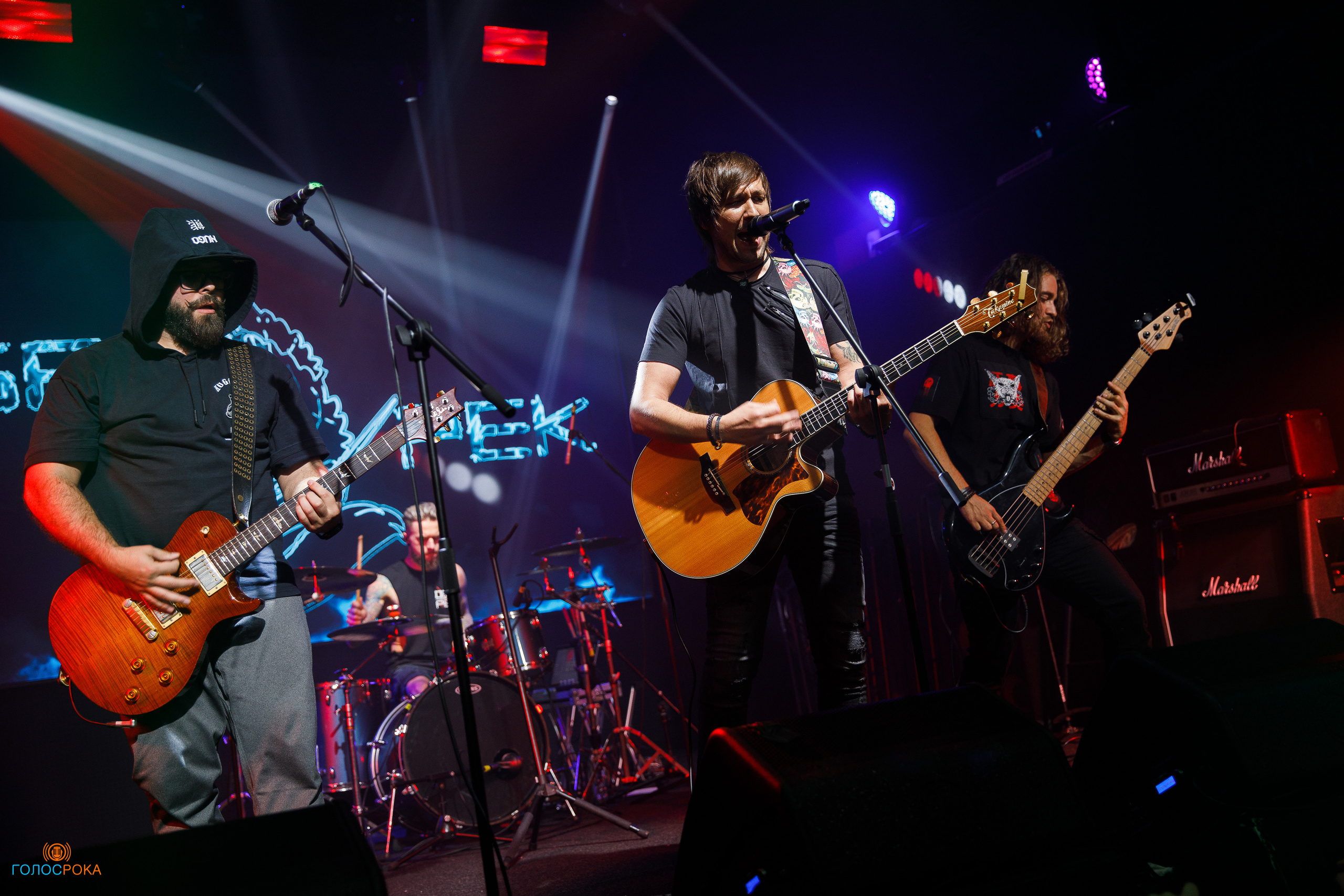 Обе-Рек / 07.10.2023 / Pravda. Репортажный и портретный фотограф Русакова Жанна