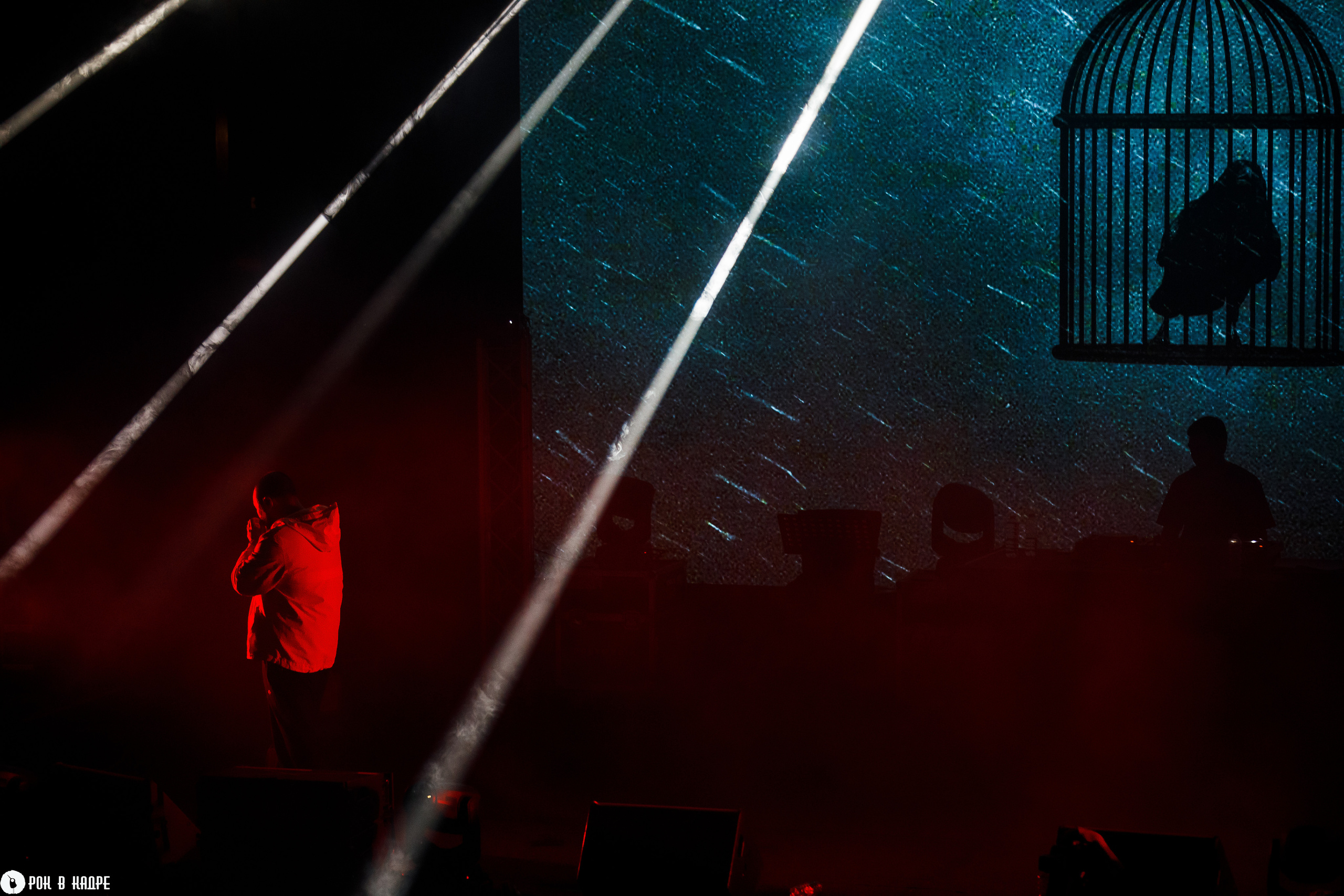 Масло черного тмина / 13.10.2023 / Base. Репортажный и портретный фотограф Русакова Жанна