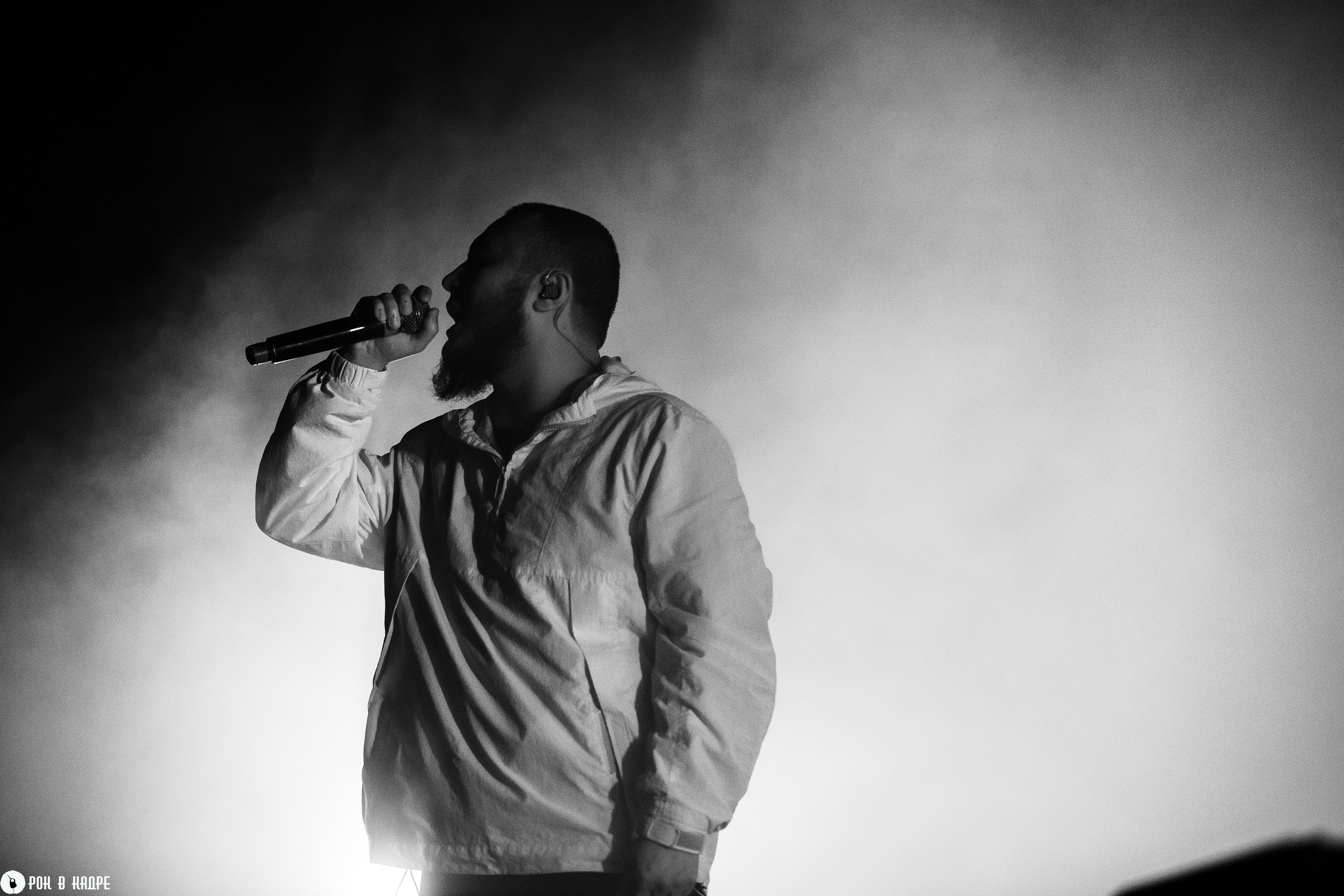 Масло черного тмина / 13.10.2023 / Base. Репортажный и портретный фотограф Русакова Жанна