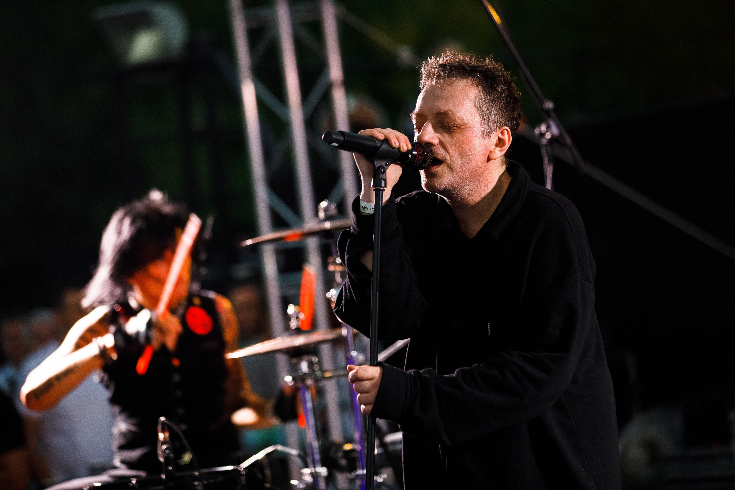 Глеб Самойлов / 04.08.2023 / Ship РИО-1. Репортажный и портретный фотограф Русакова Жанна