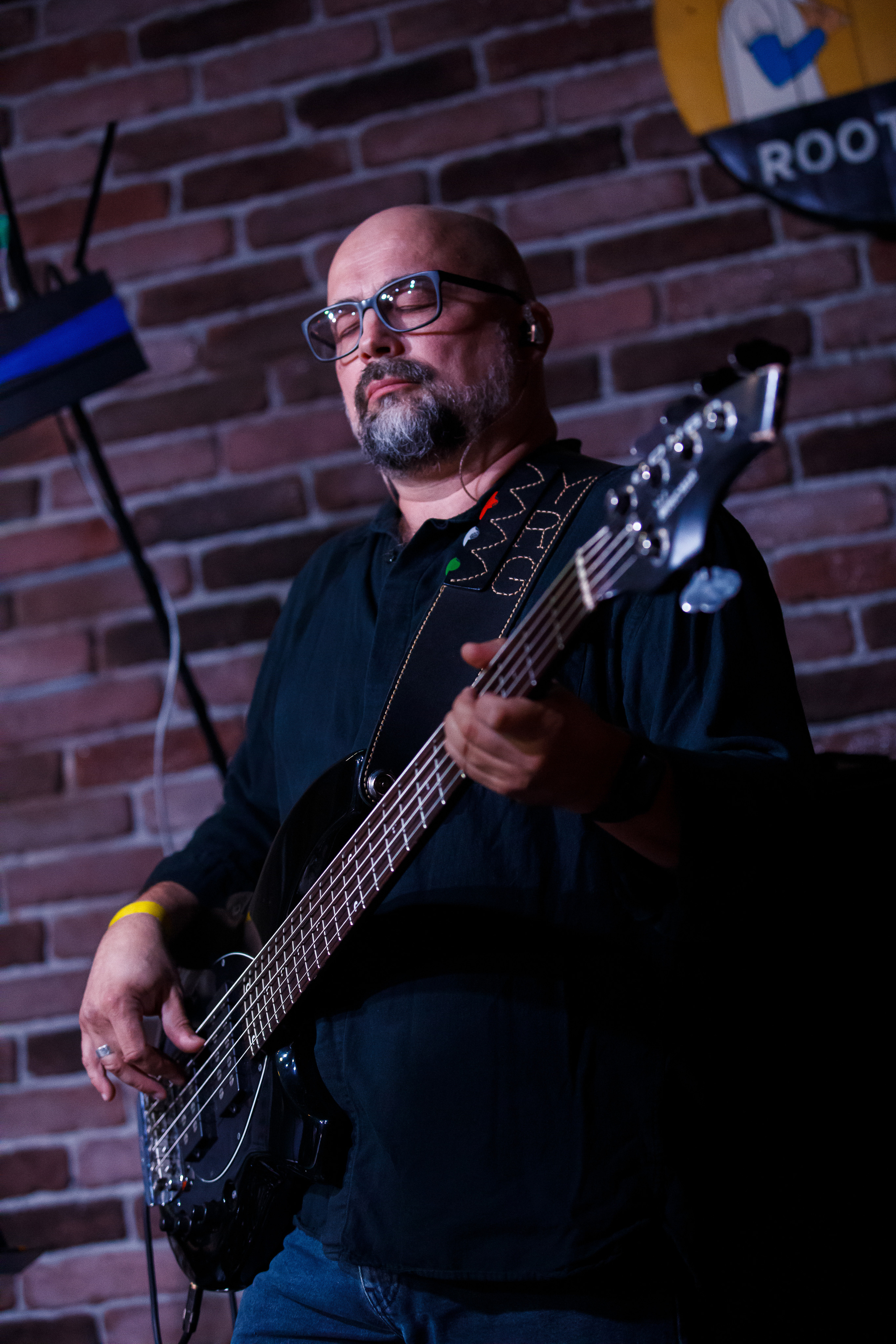 Ключевая / 15.09.2023 / Life Pub. Репортажный и портретный фотограф Русакова Жанна