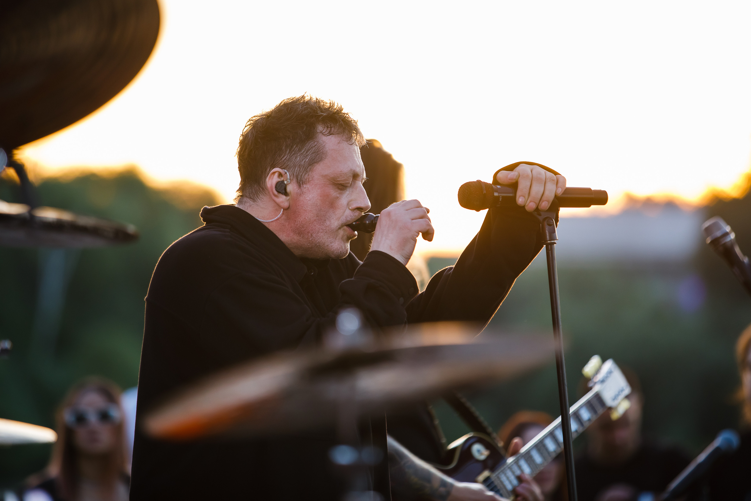 Глеб Самойлов / 04.08.2023 / Ship РИО-1. Репортажный и портретный фотограф Русакова Жанна