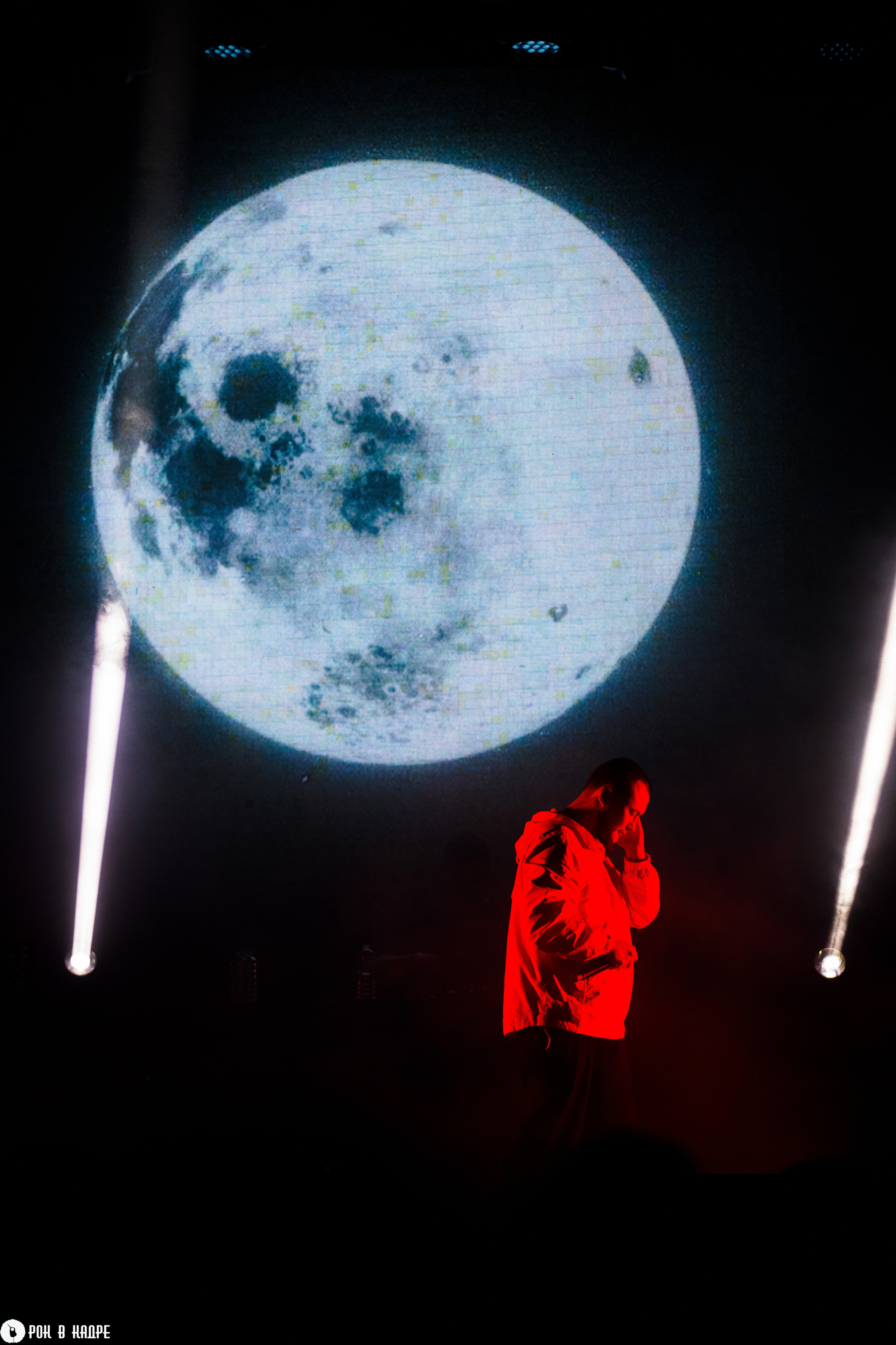 Масло черного тмина / 13.10.2023 / Base. Репортажный и портретный фотограф Русакова Жанна