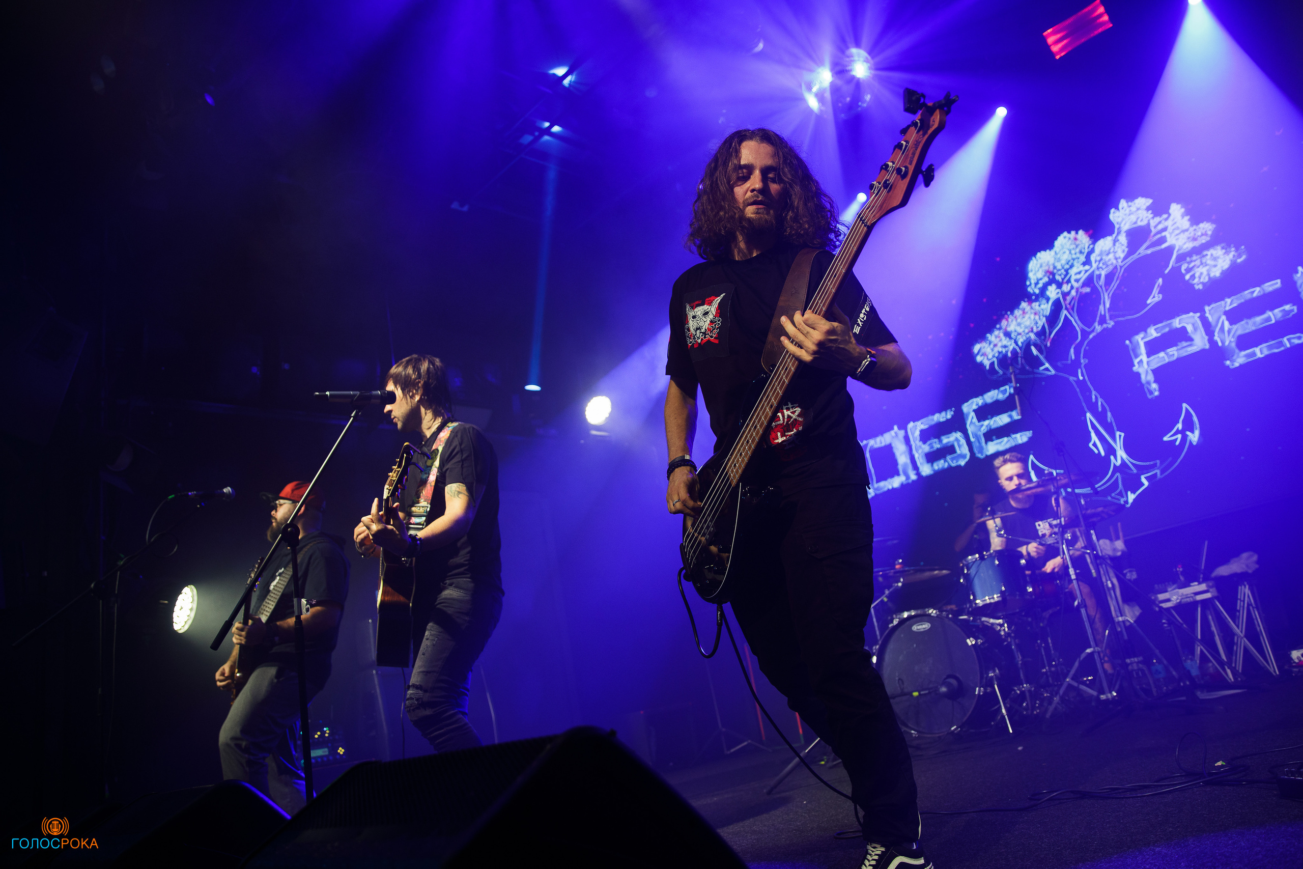 Обе-Рек / 07.10.2023 / Pravda. Репортажный и портретный фотограф Русакова Жанна