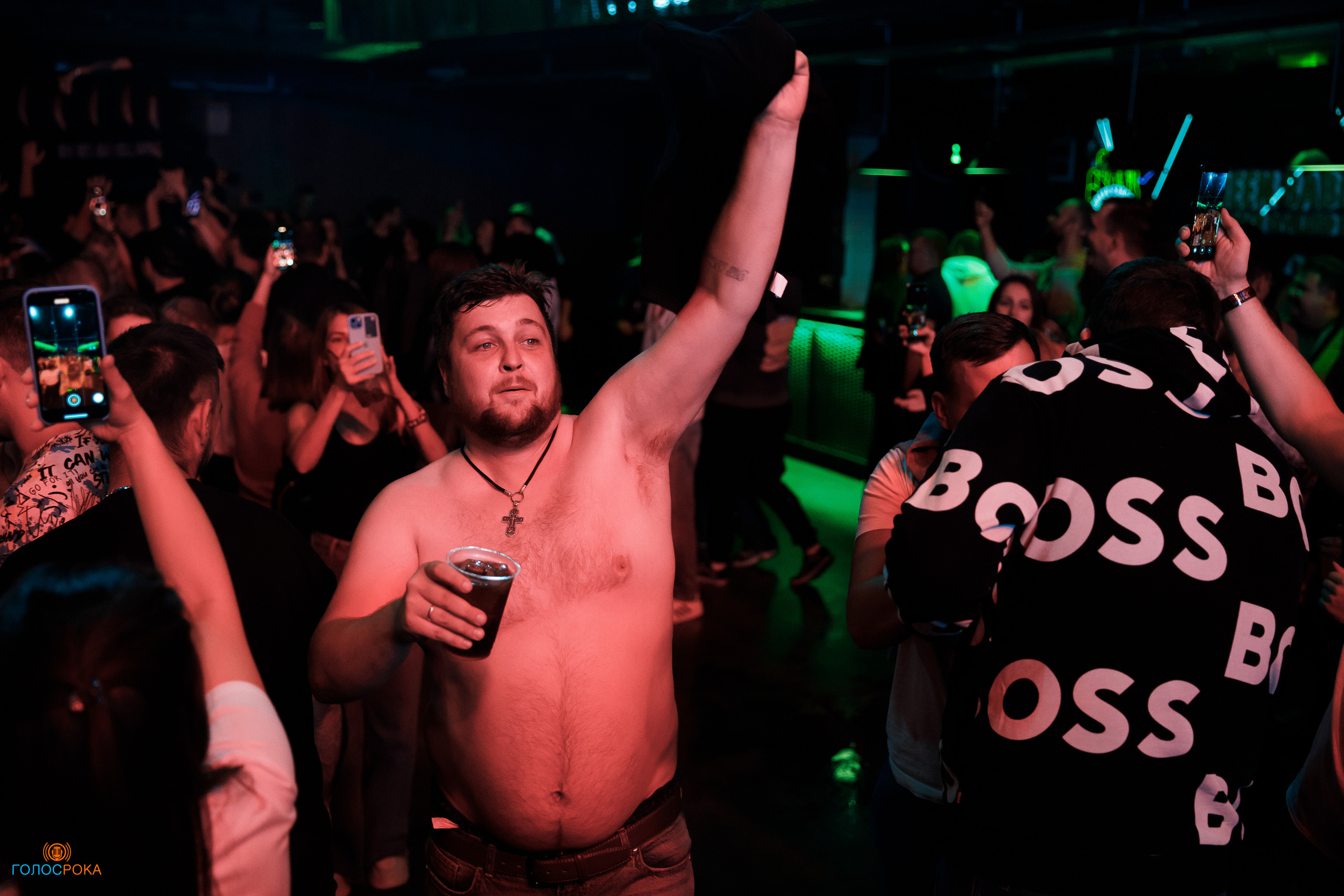 The Translators / 08.09.2023 / Урбан. Репортажный и портретный фотограф Русакова Жанна