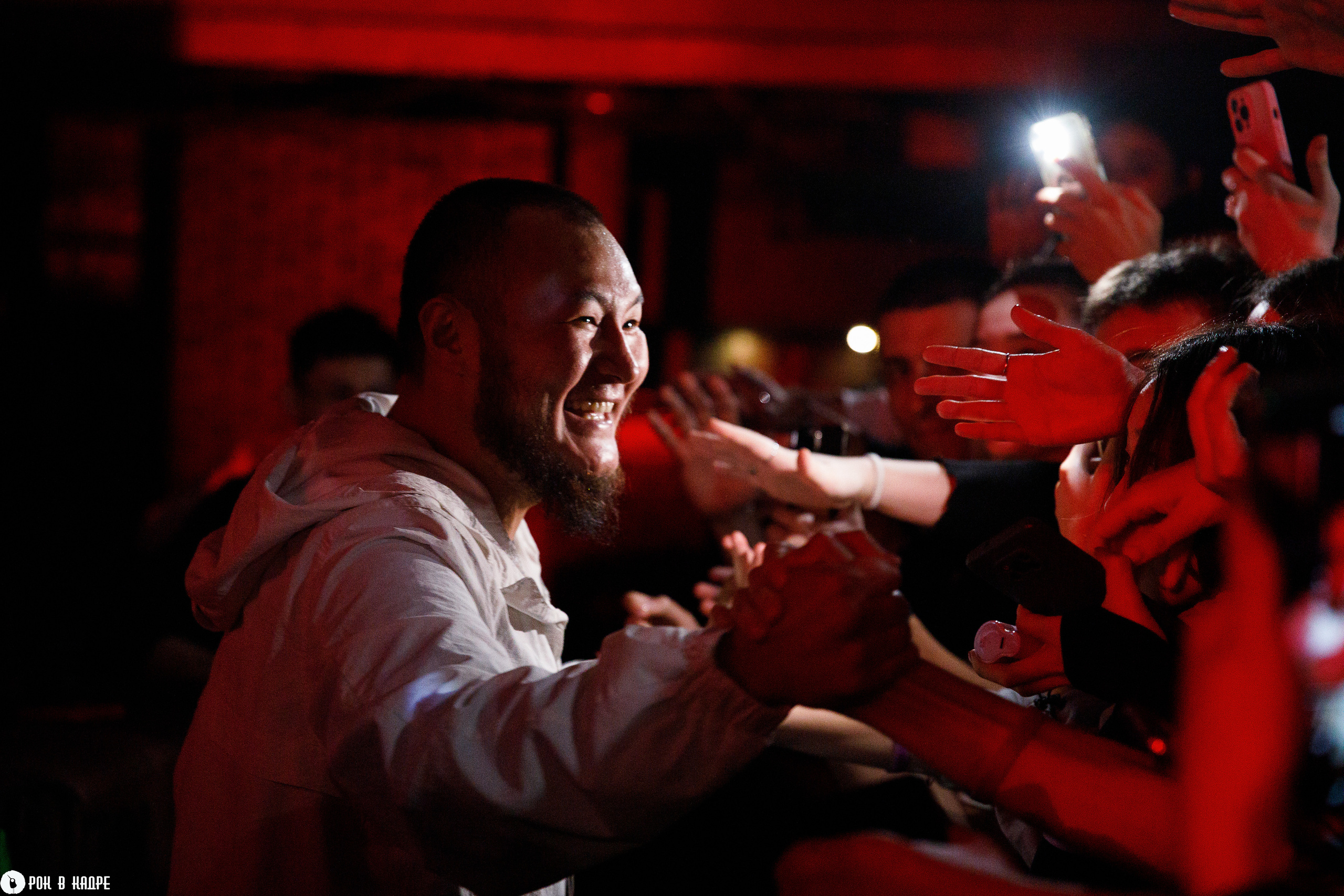 Масло черного тмина / 13.10.2023 / Base. Репортажный и портретный фотограф Русакова Жанна