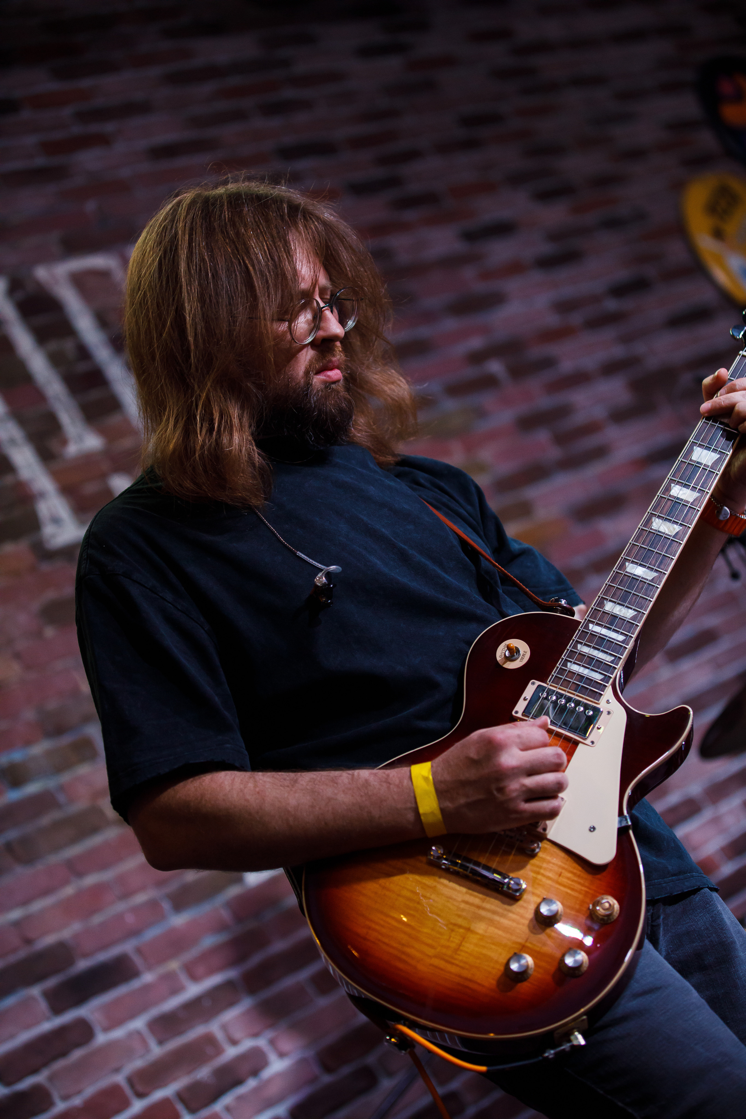 Ключевая / 15.09.2023 / Life Pub. Репортажный и портретный фотограф Русакова Жанна