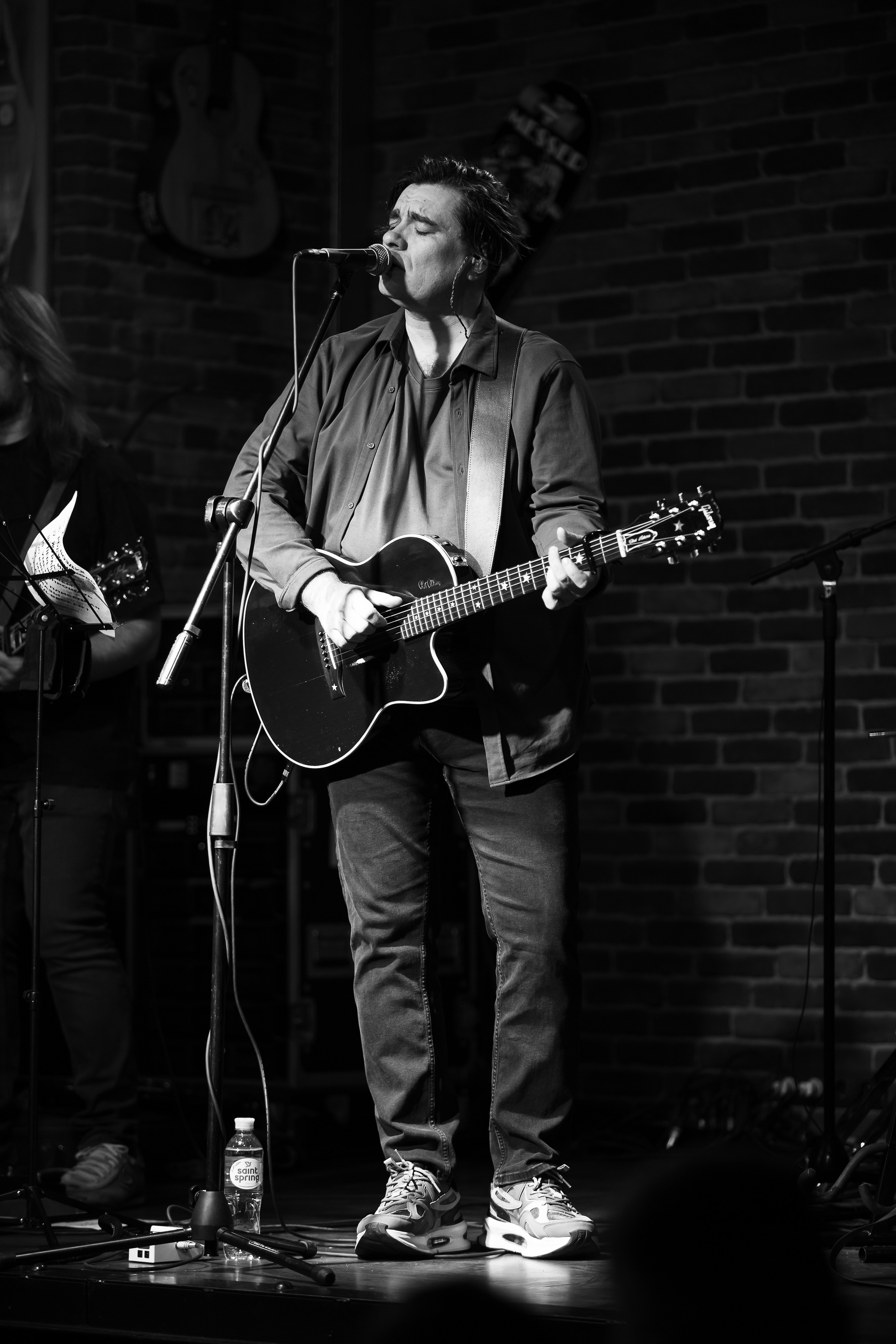 Ключевая / 15.09.2023 / Life Pub. Репортажный и портретный фотограф Русакова Жанна