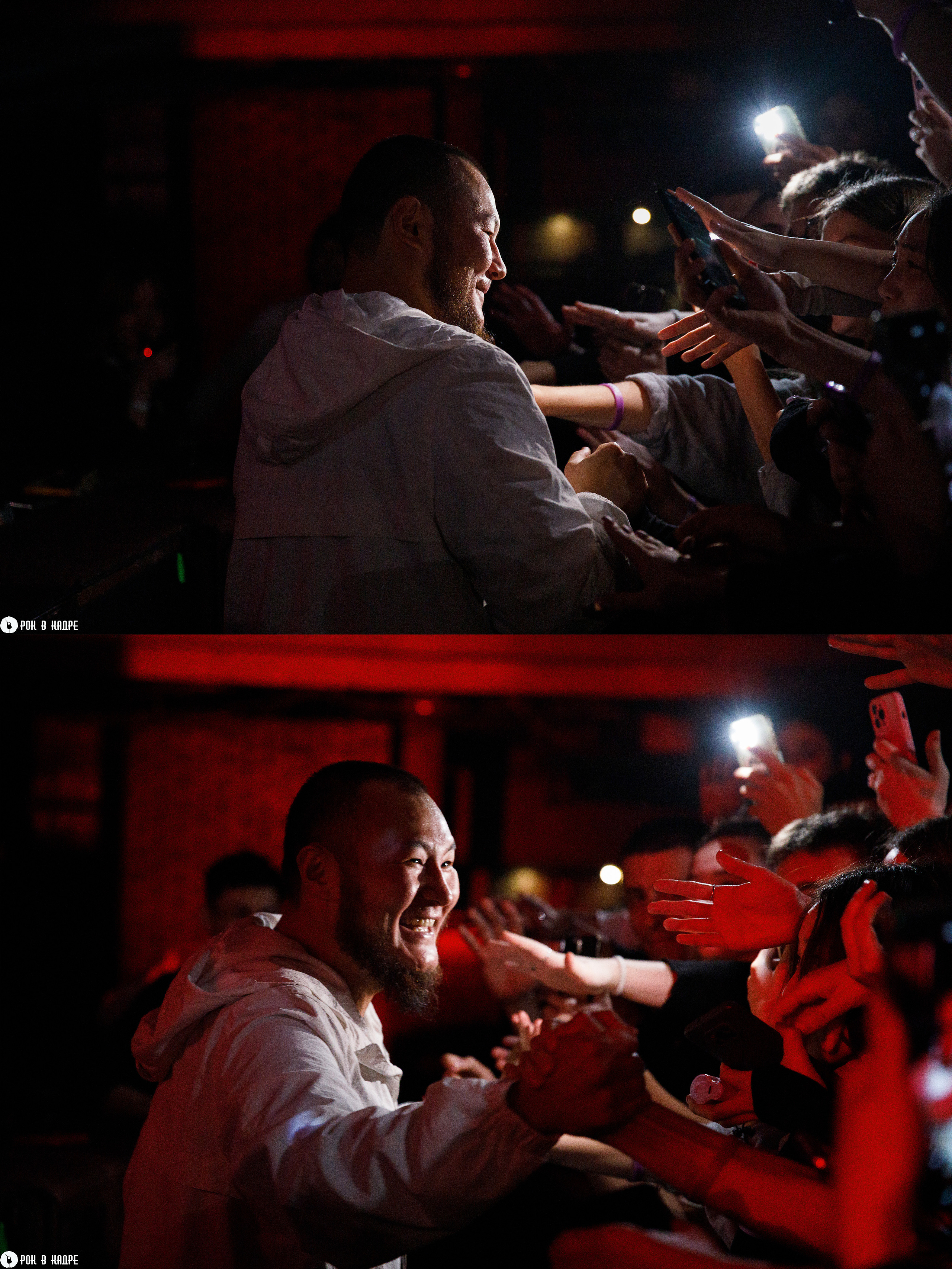 Масло черного тмина / 13.10.2023 / Base. Репортажный и портретный фотограф Русакова Жанна