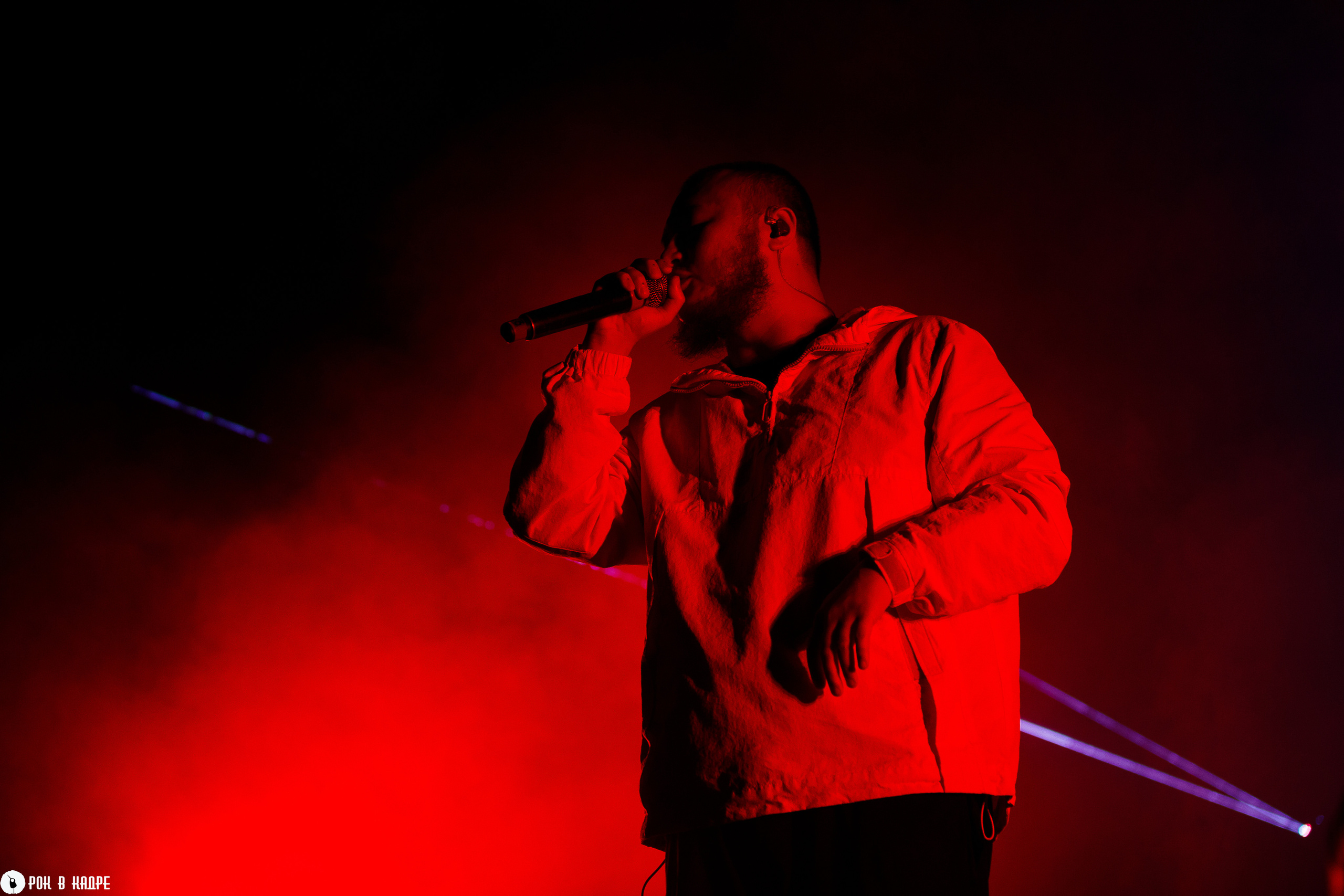 Масло черного тмина / 13.10.2023 / Base. Репортажный и портретный фотограф Русакова Жанна