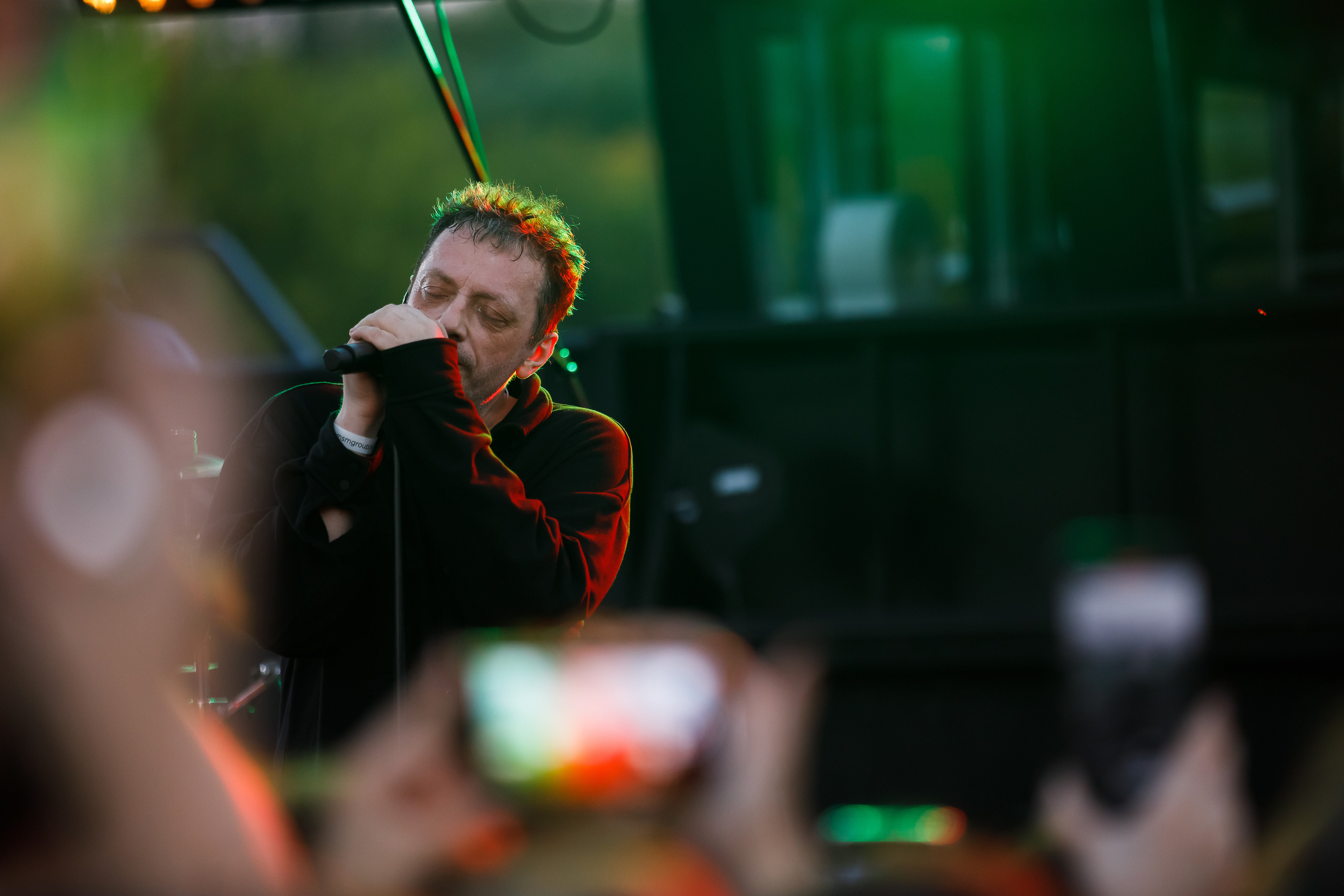 Глеб Самойлов / 04.08.2023 / Ship РИО-1. Репортажный и портретный фотограф Русакова Жанна