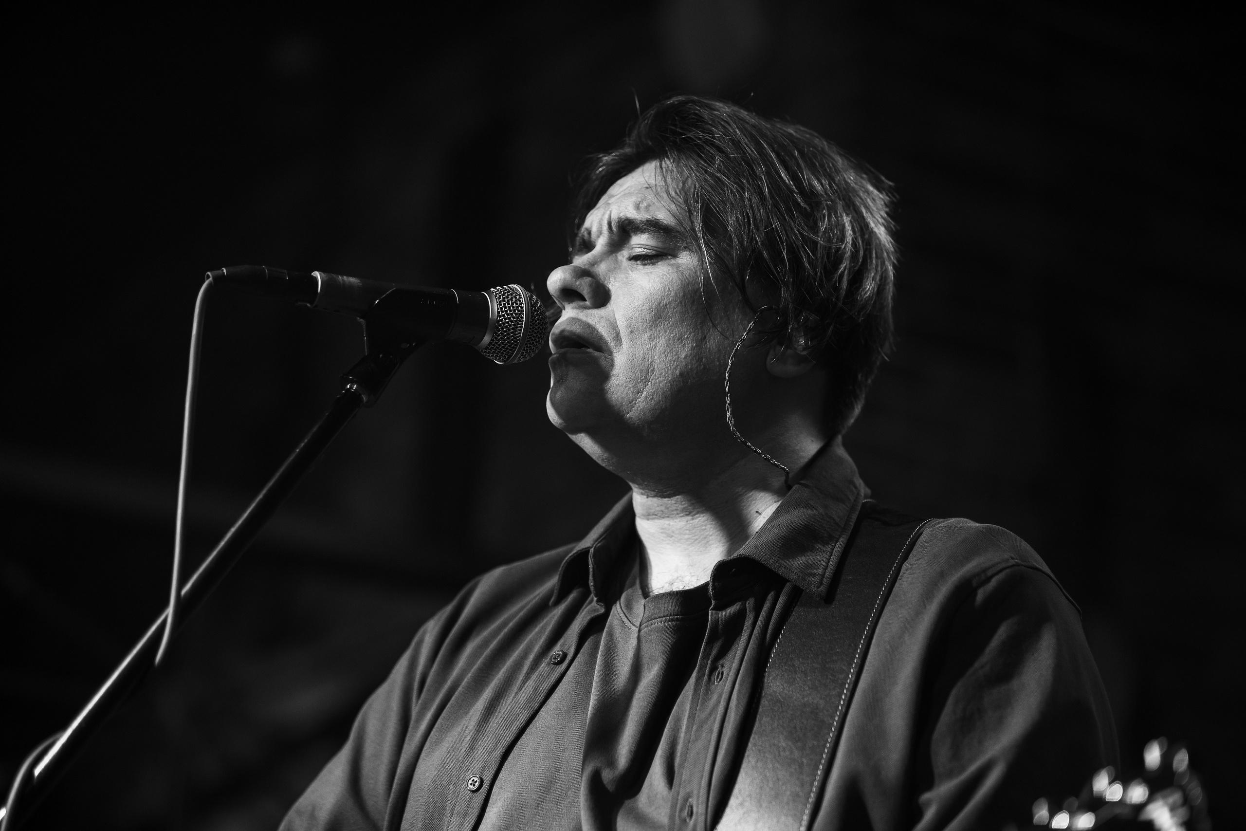 Ключевая / 15.09.2023 / Life Pub. Репортажный и портретный фотограф Русакова Жанна