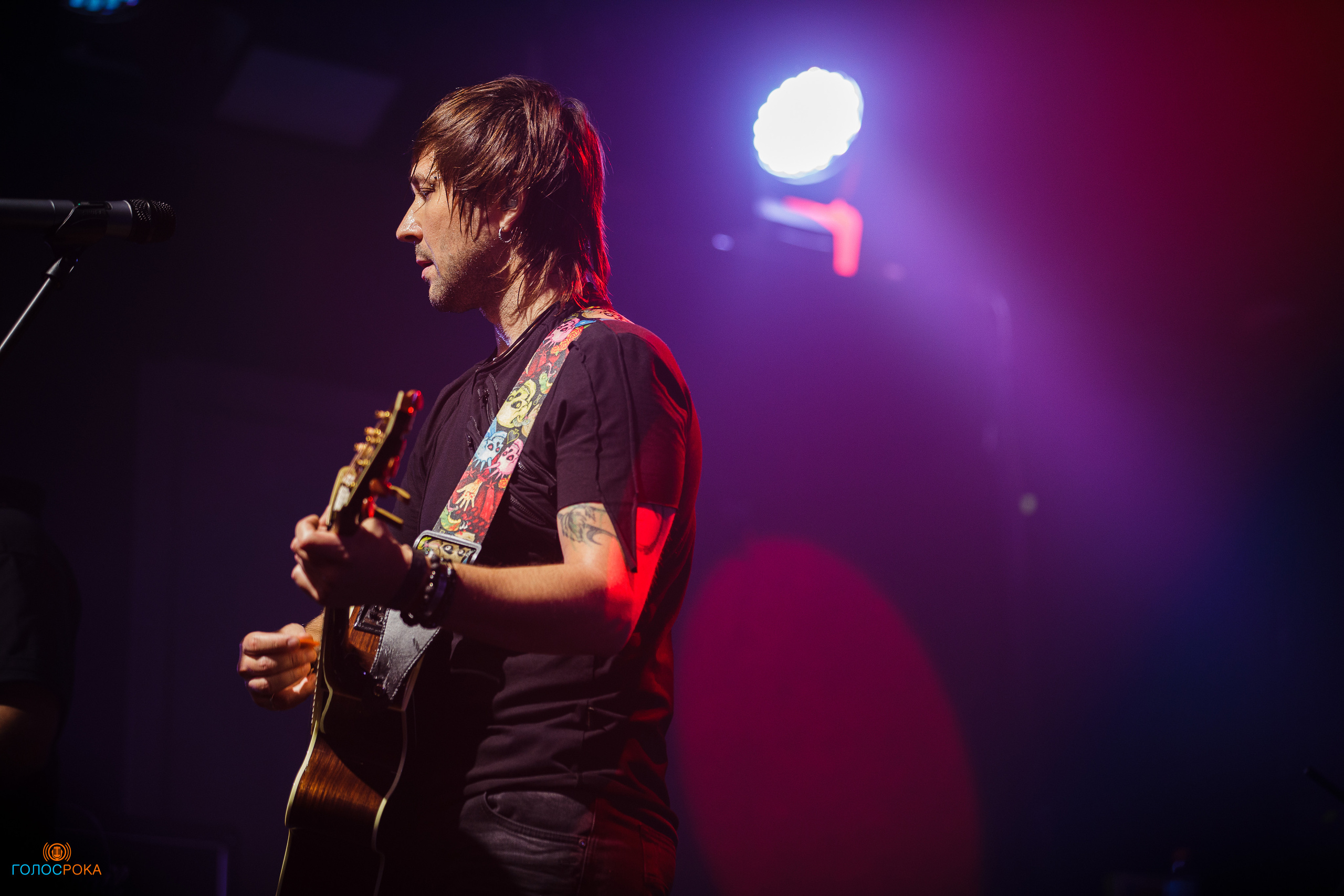 Обе-Рек / 07.10.2023 / Pravda. Репортажный и портретный фотограф Русакова Жанна